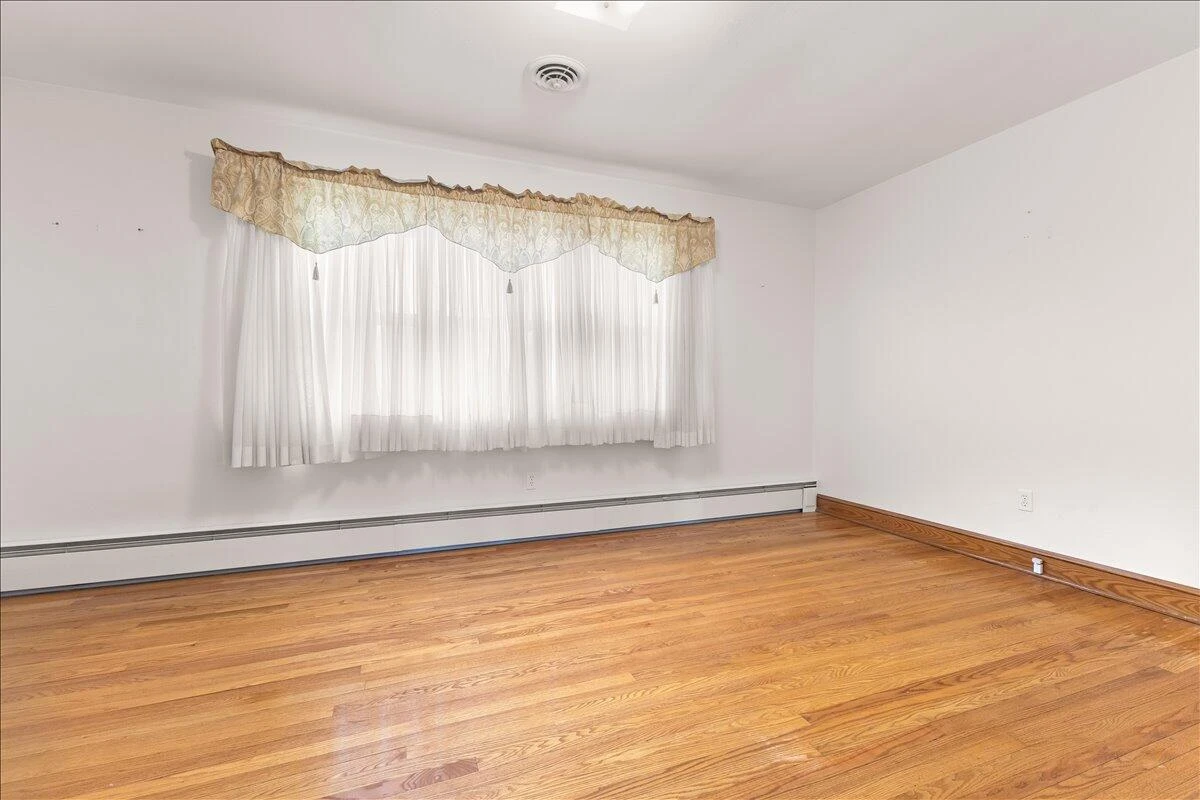 2605 Pinecrest DR - Photo 21