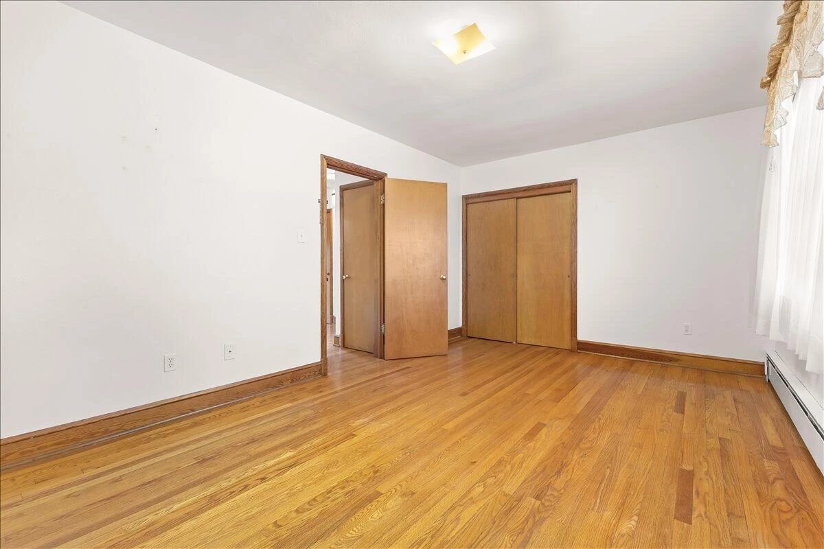 2605 Pinecrest DR - Photo 22