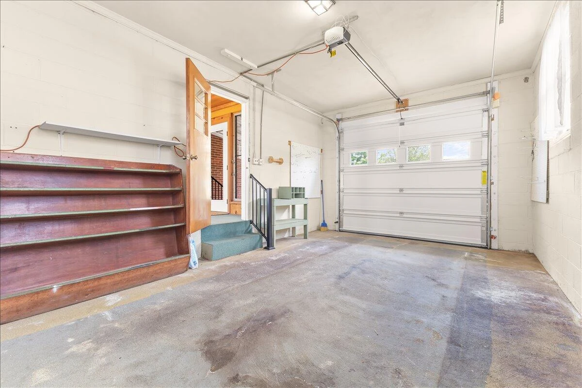 2605 Pinecrest DR - Photo 28