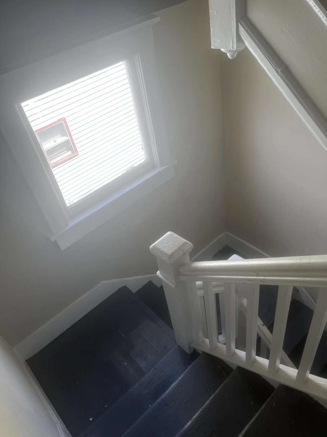 406 Mountain AVE SW - Photo 4