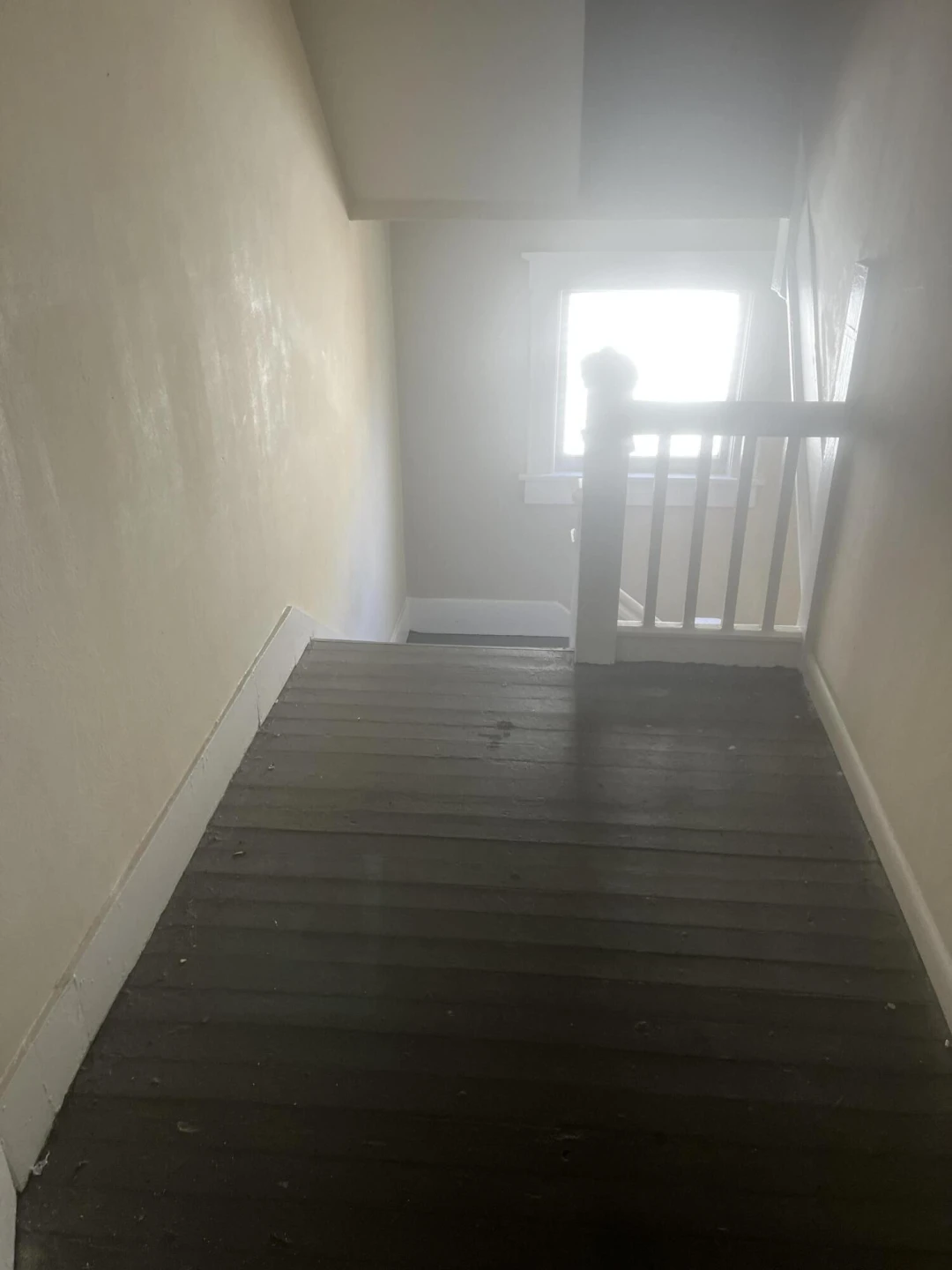 406 Mountain AVE SW - Photo 5