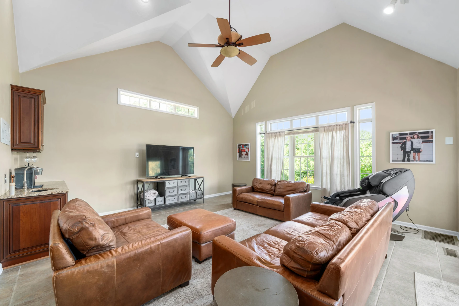 137 Ferrum DR - Photo 11
