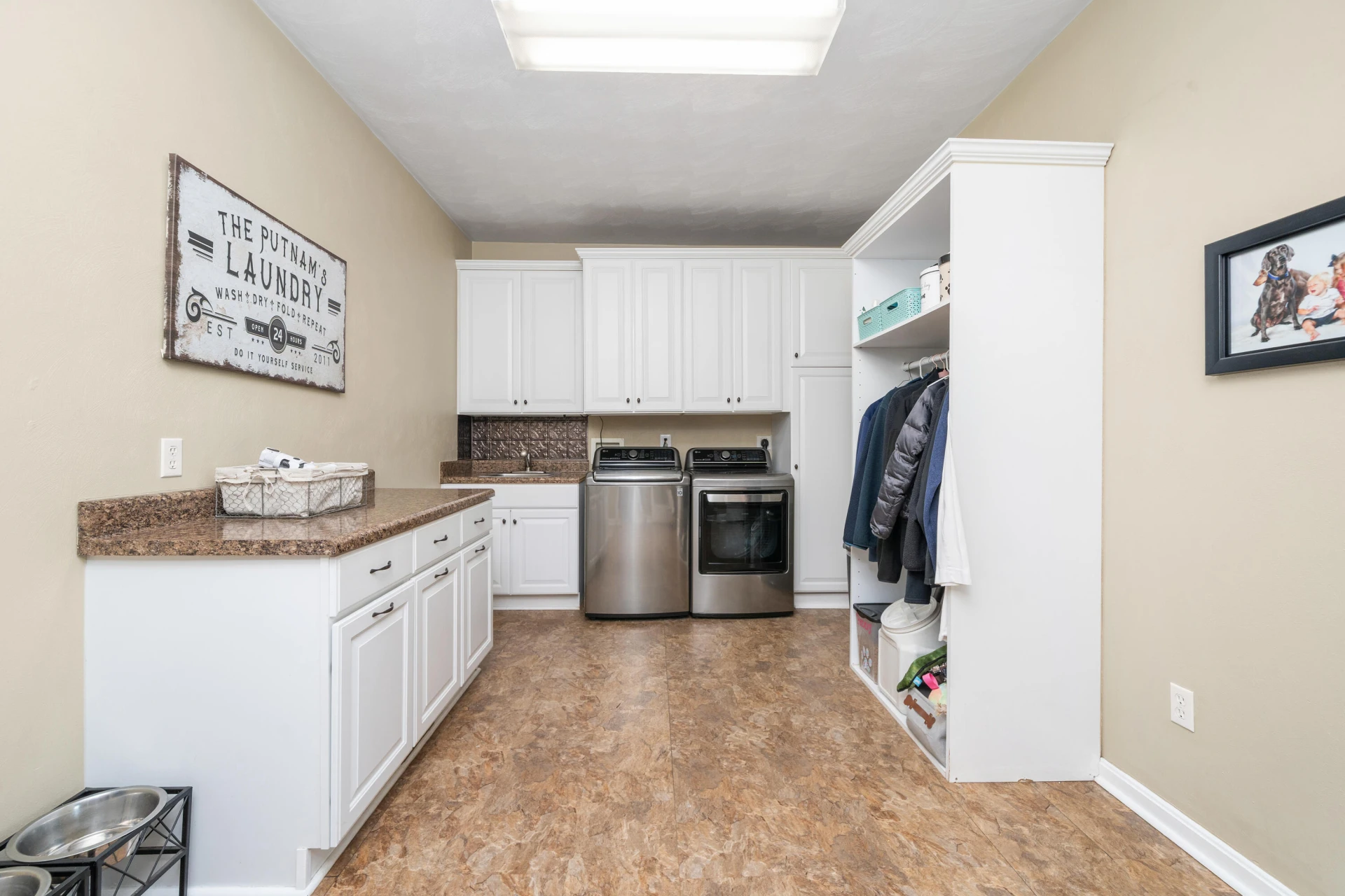 137 Ferrum DR - Photo 12