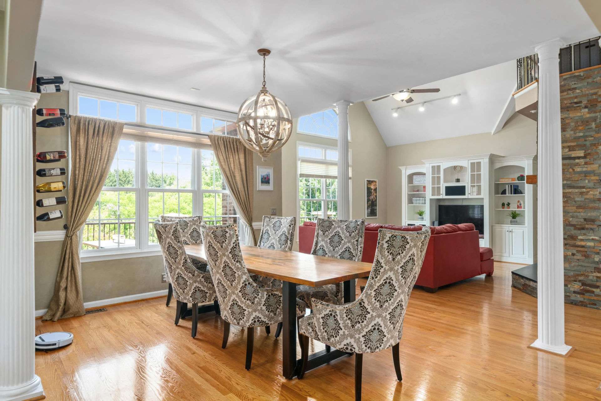 137 Ferrum DR - Photo 13