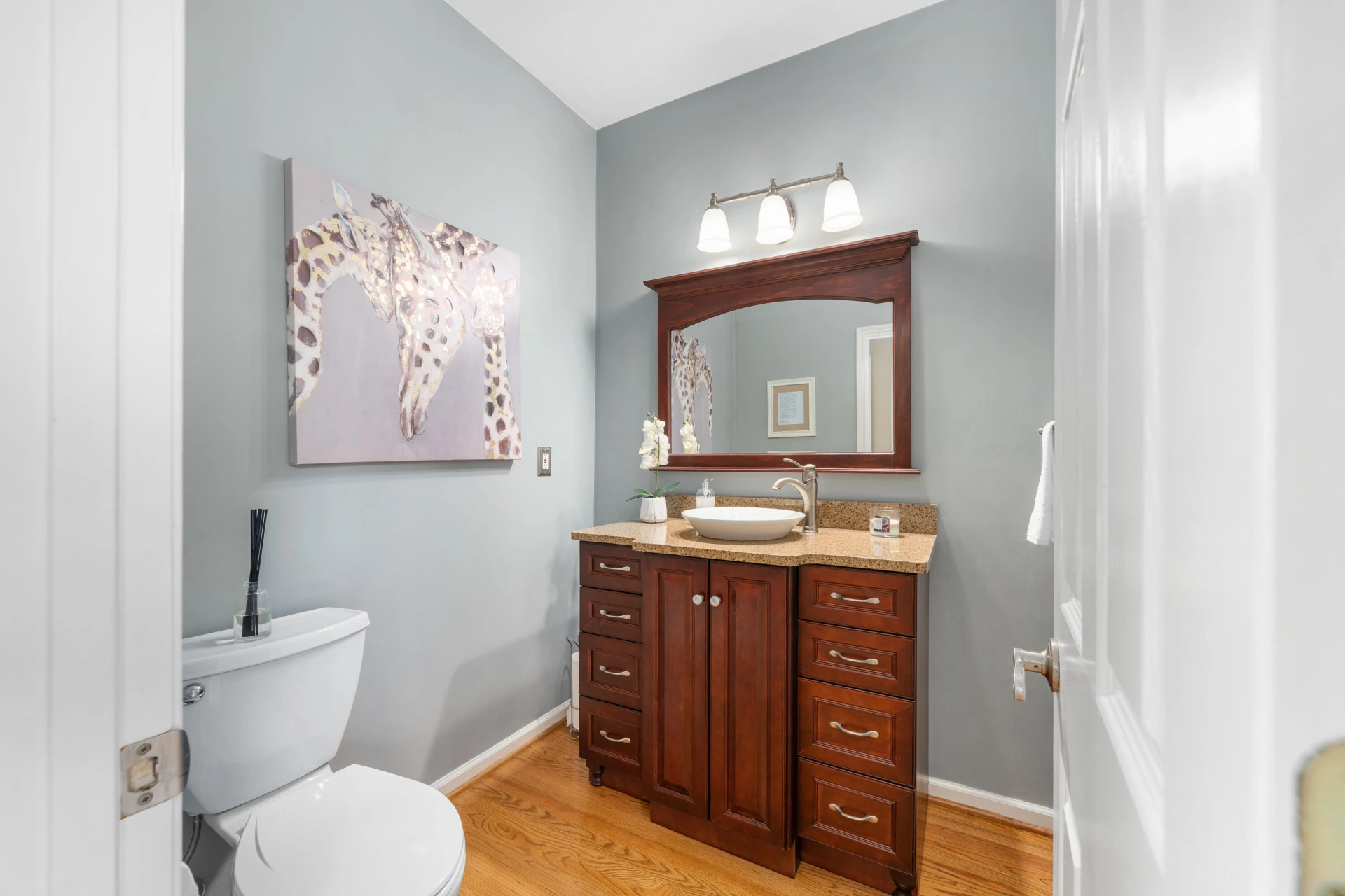 137 Ferrum DR - Photo 14