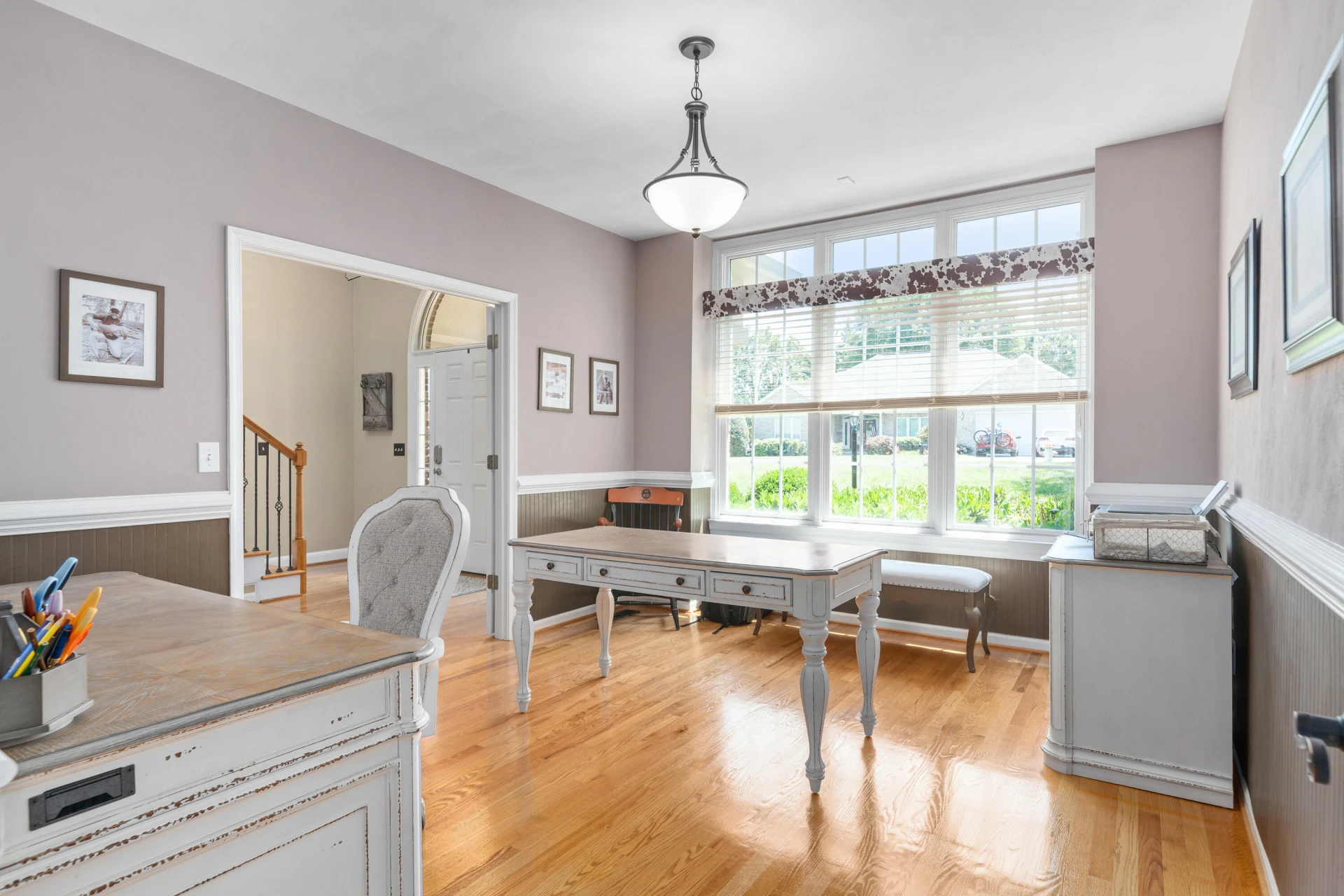 137 Ferrum DR - Photo 15