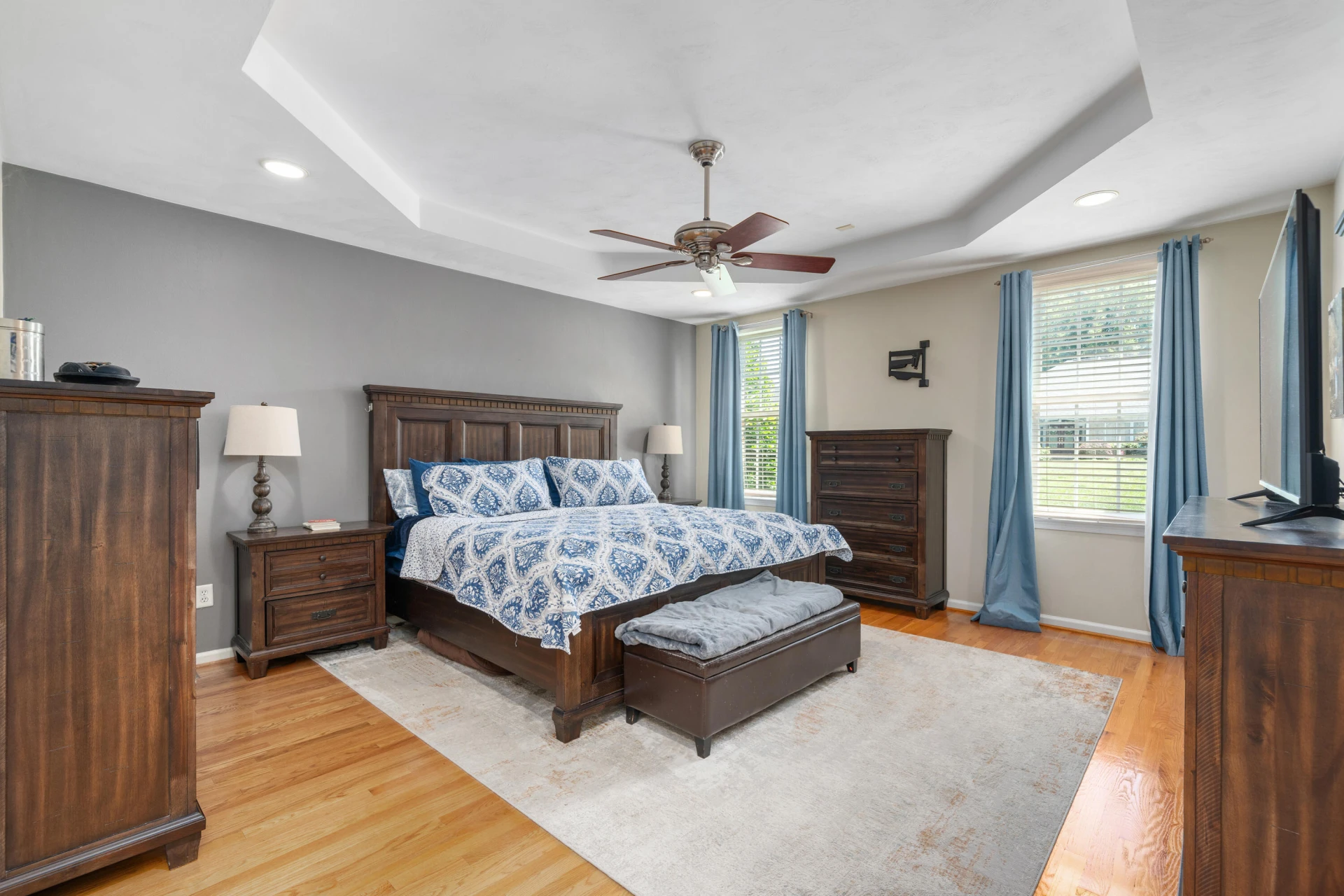 137 Ferrum DR - Photo 16