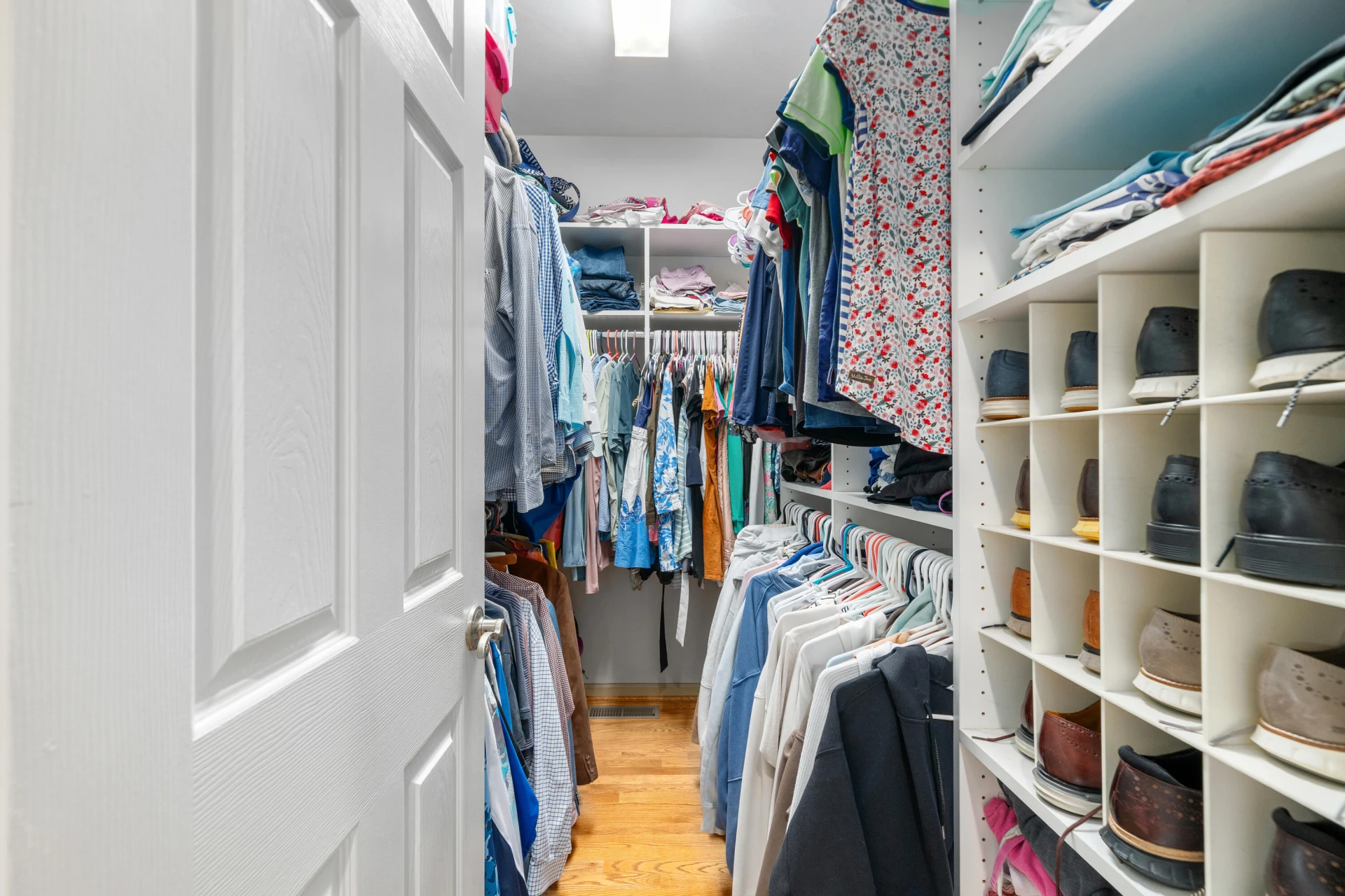 137 Ferrum DR - Photo 17