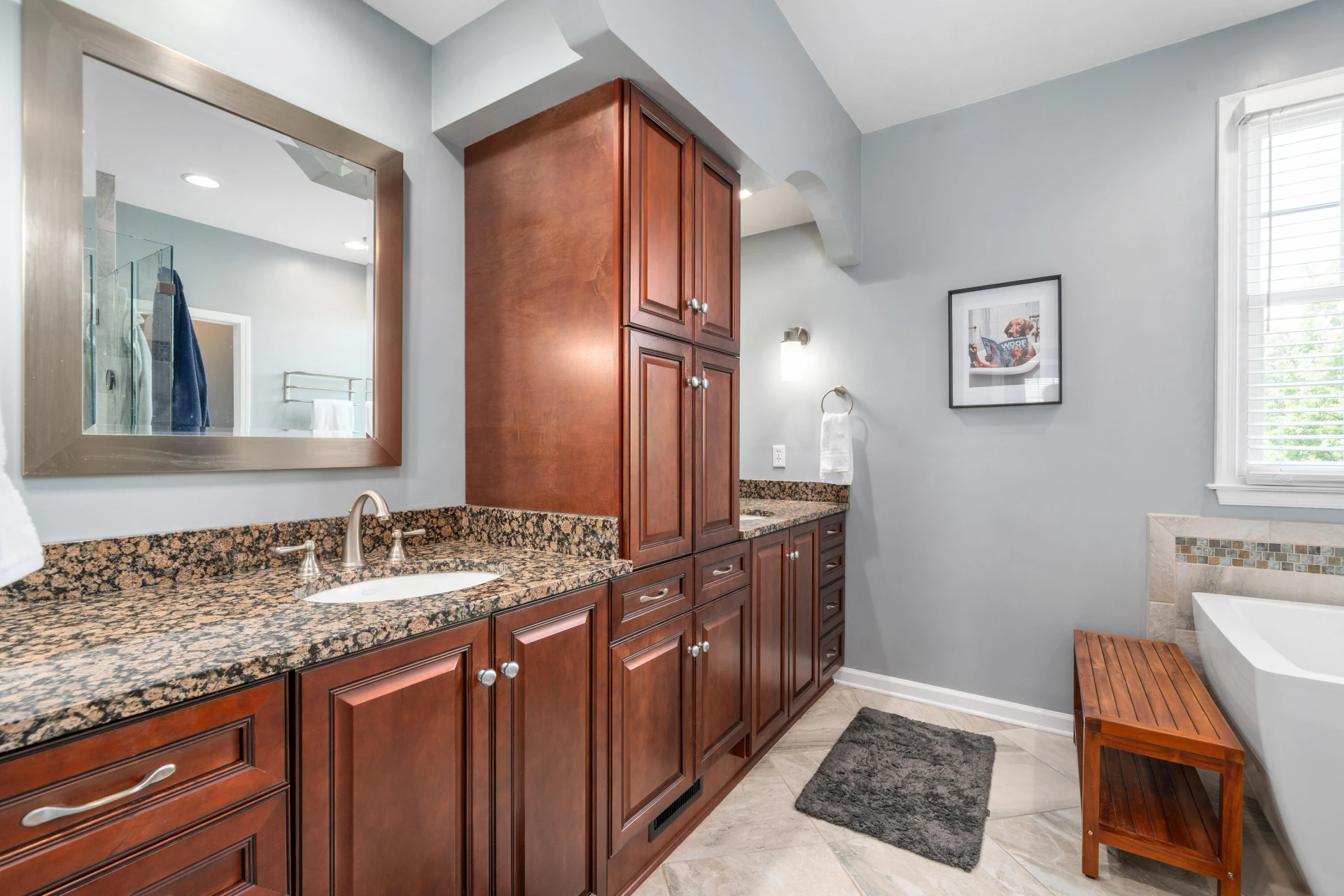 137 Ferrum DR - Photo 18