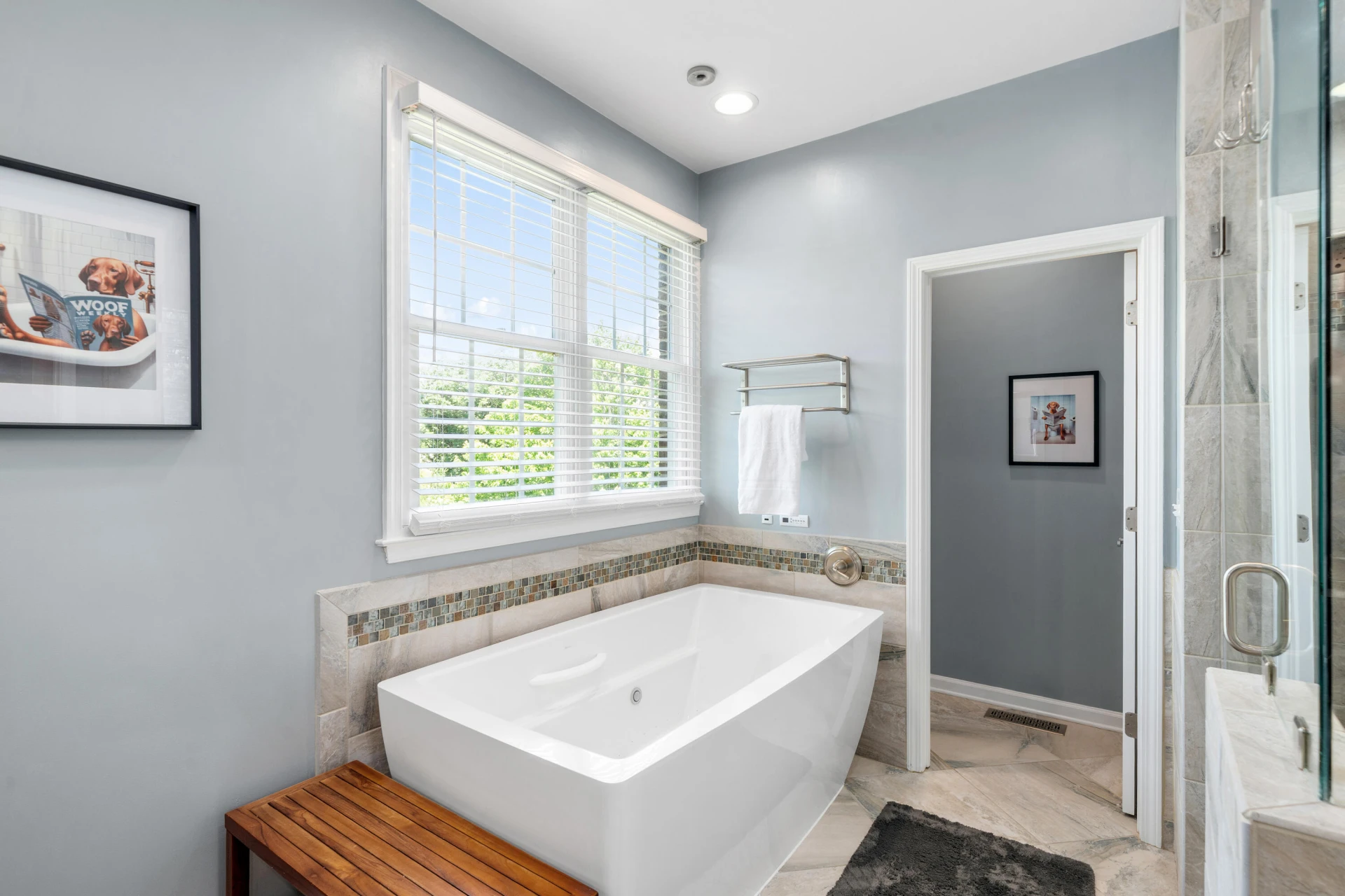 137 Ferrum DR - Photo 19