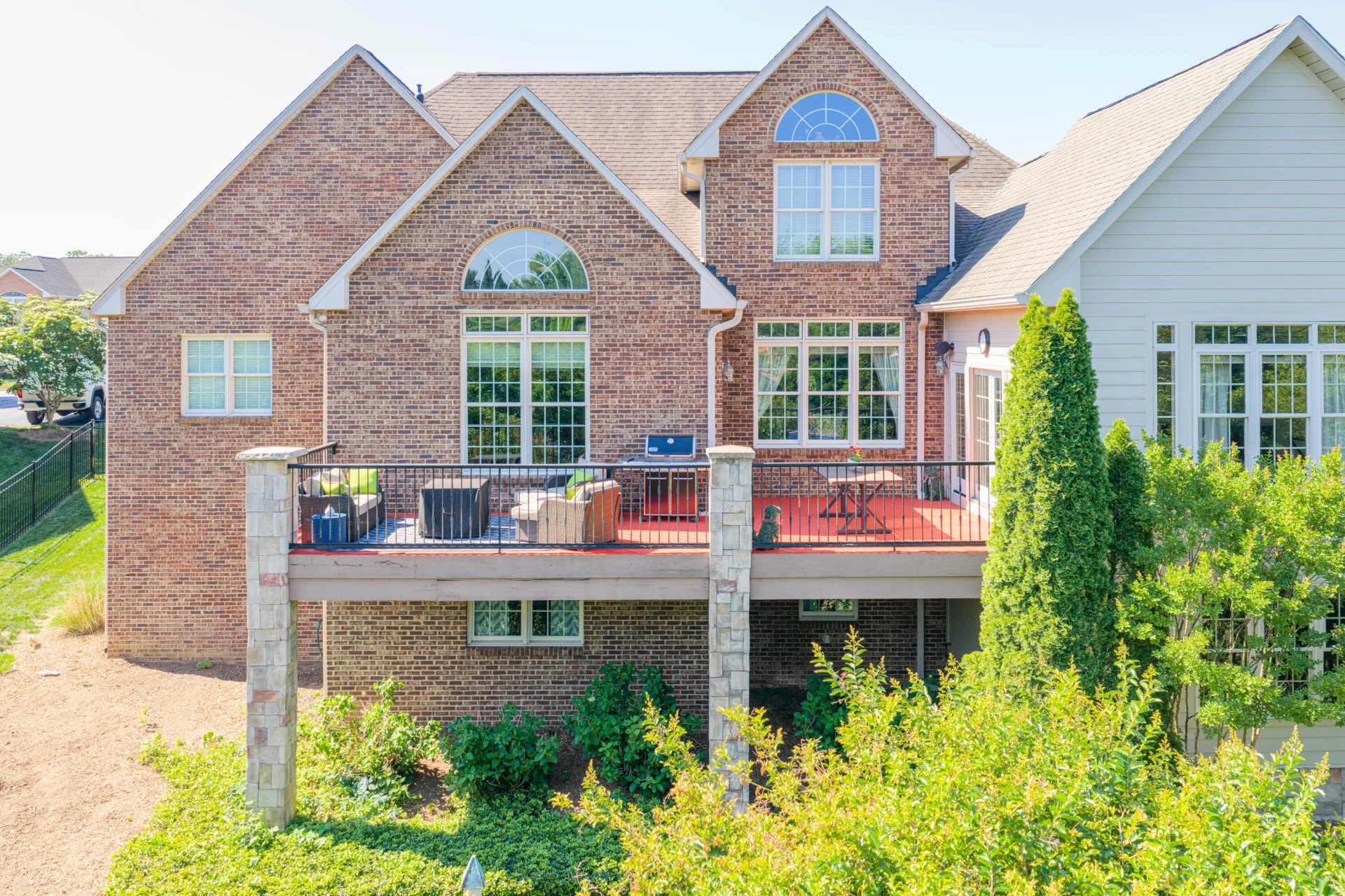 137 Ferrum DR - Photo 2