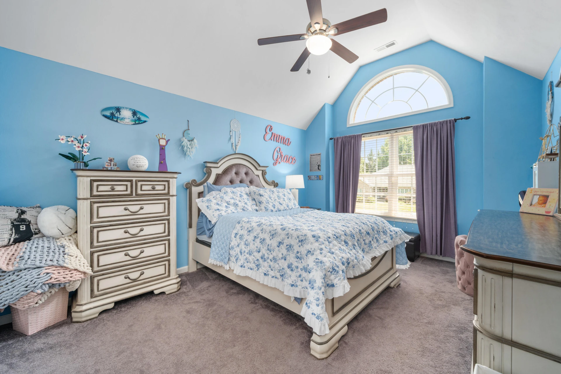 137 Ferrum DR - Photo 22