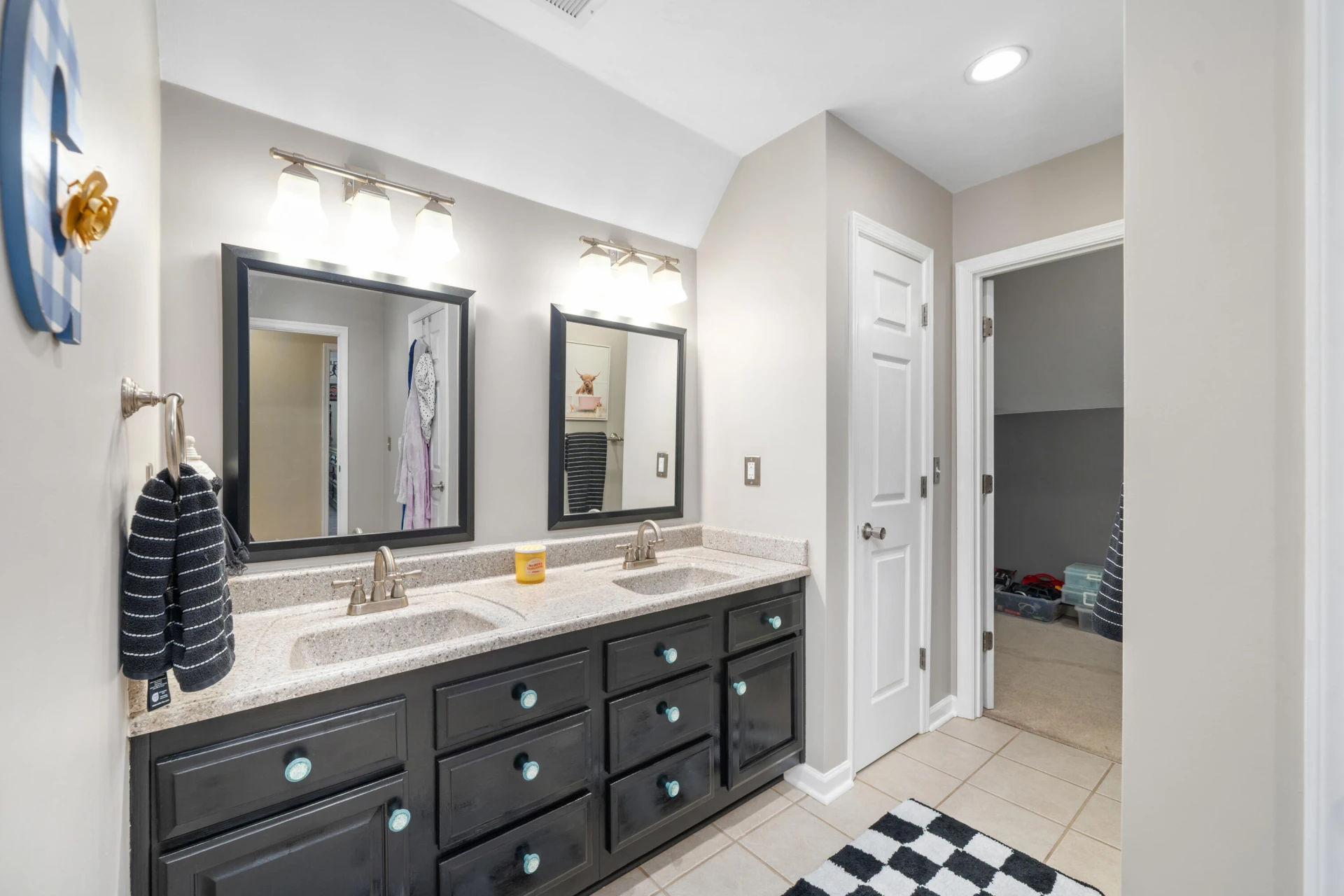 137 Ferrum DR - Photo 23