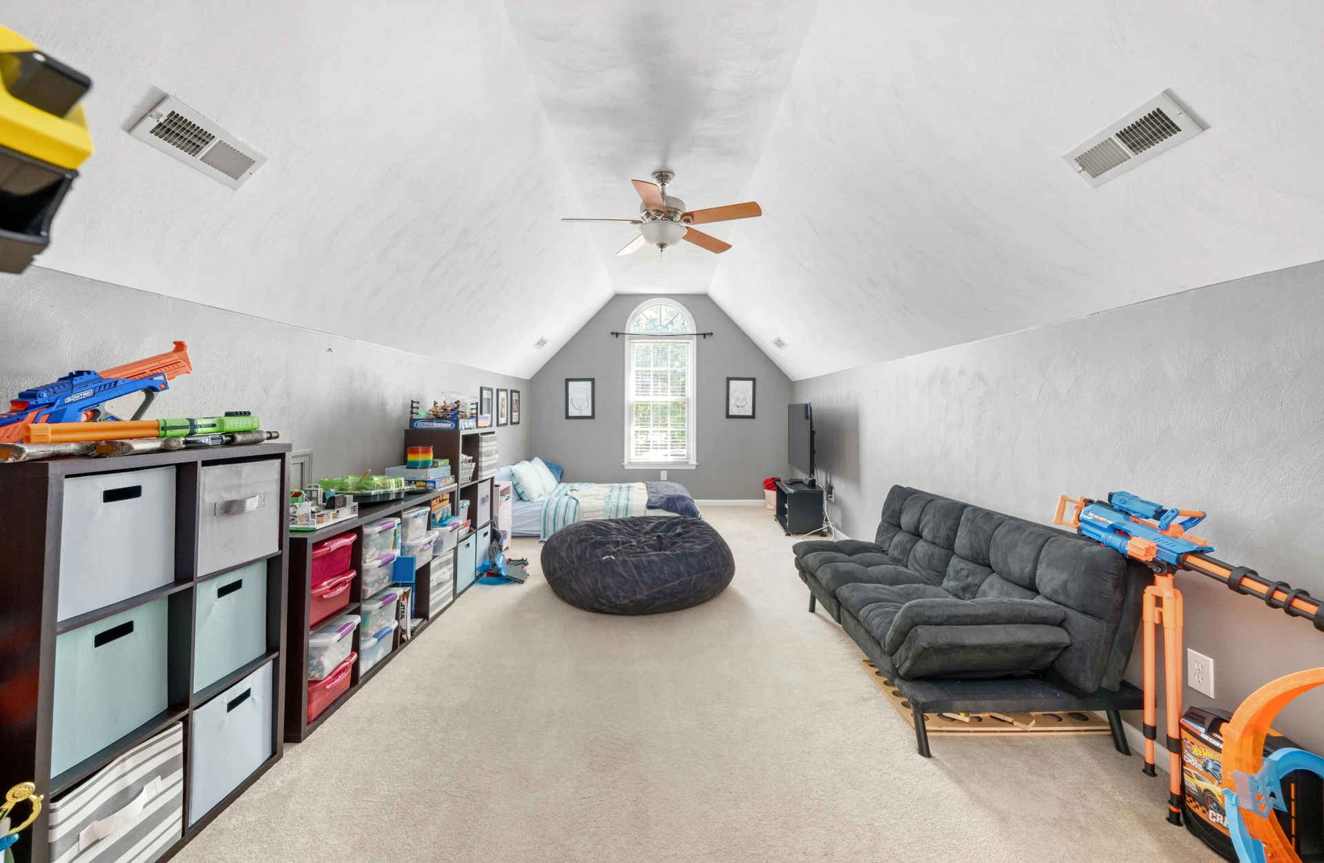 137 Ferrum DR - Photo 24