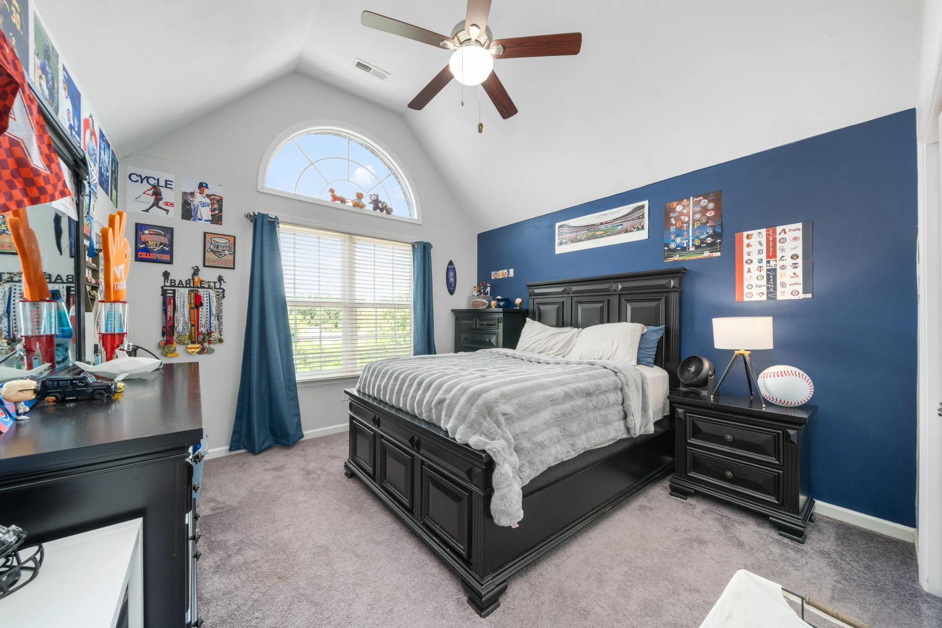 137 Ferrum DR - Photo 25