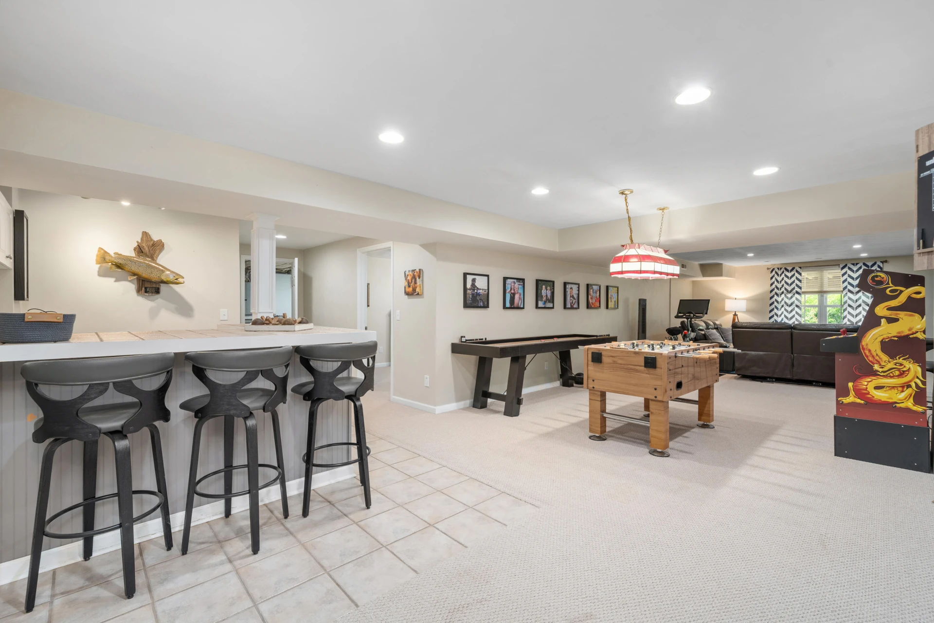 137 Ferrum DR - Photo 26
