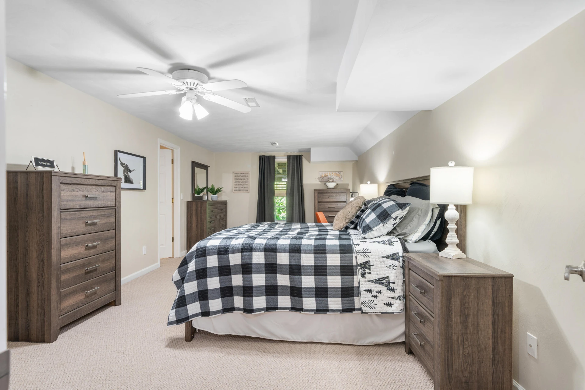 137 Ferrum DR - Photo 29
