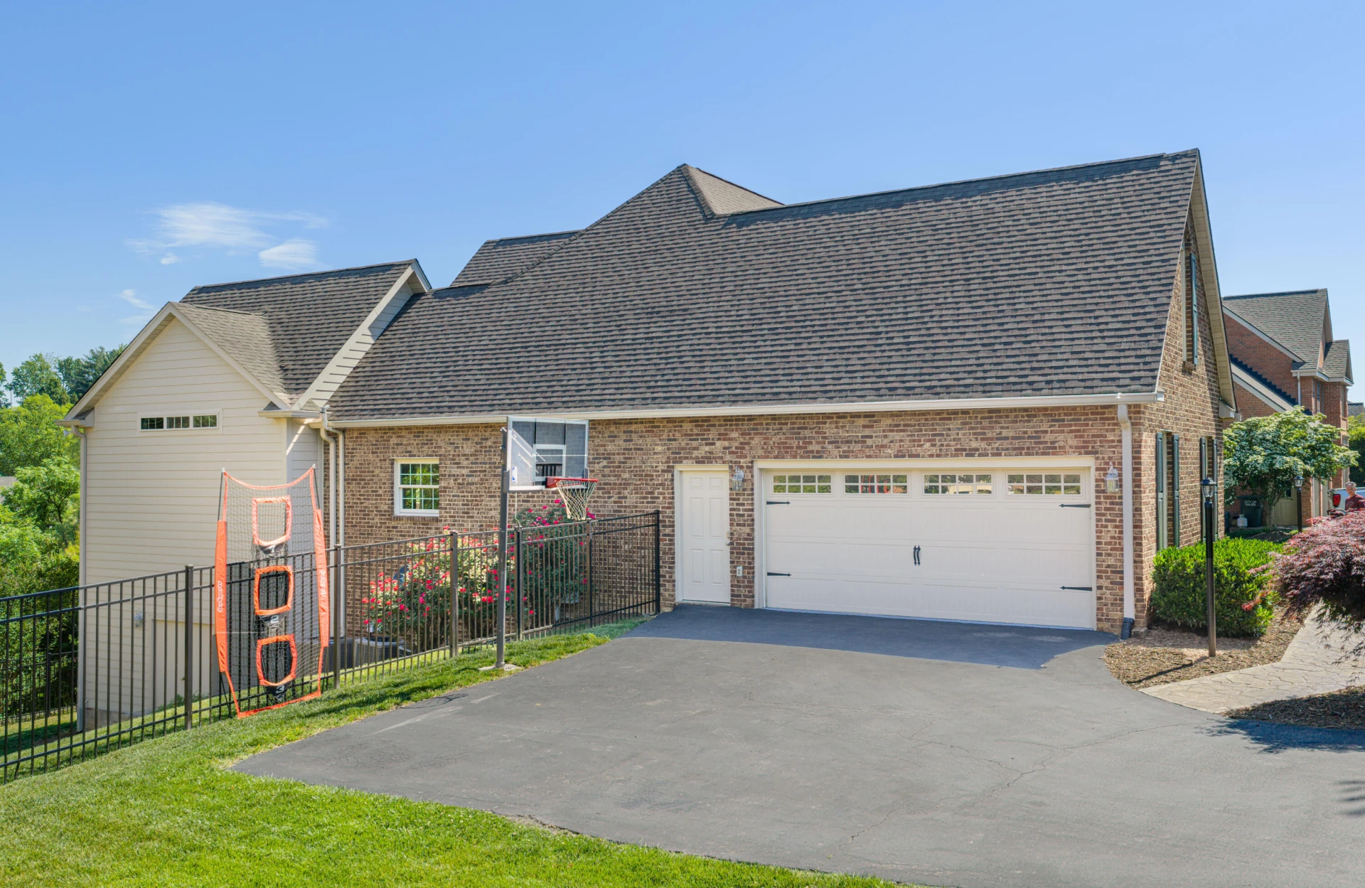 137 Ferrum DR - Photo 3