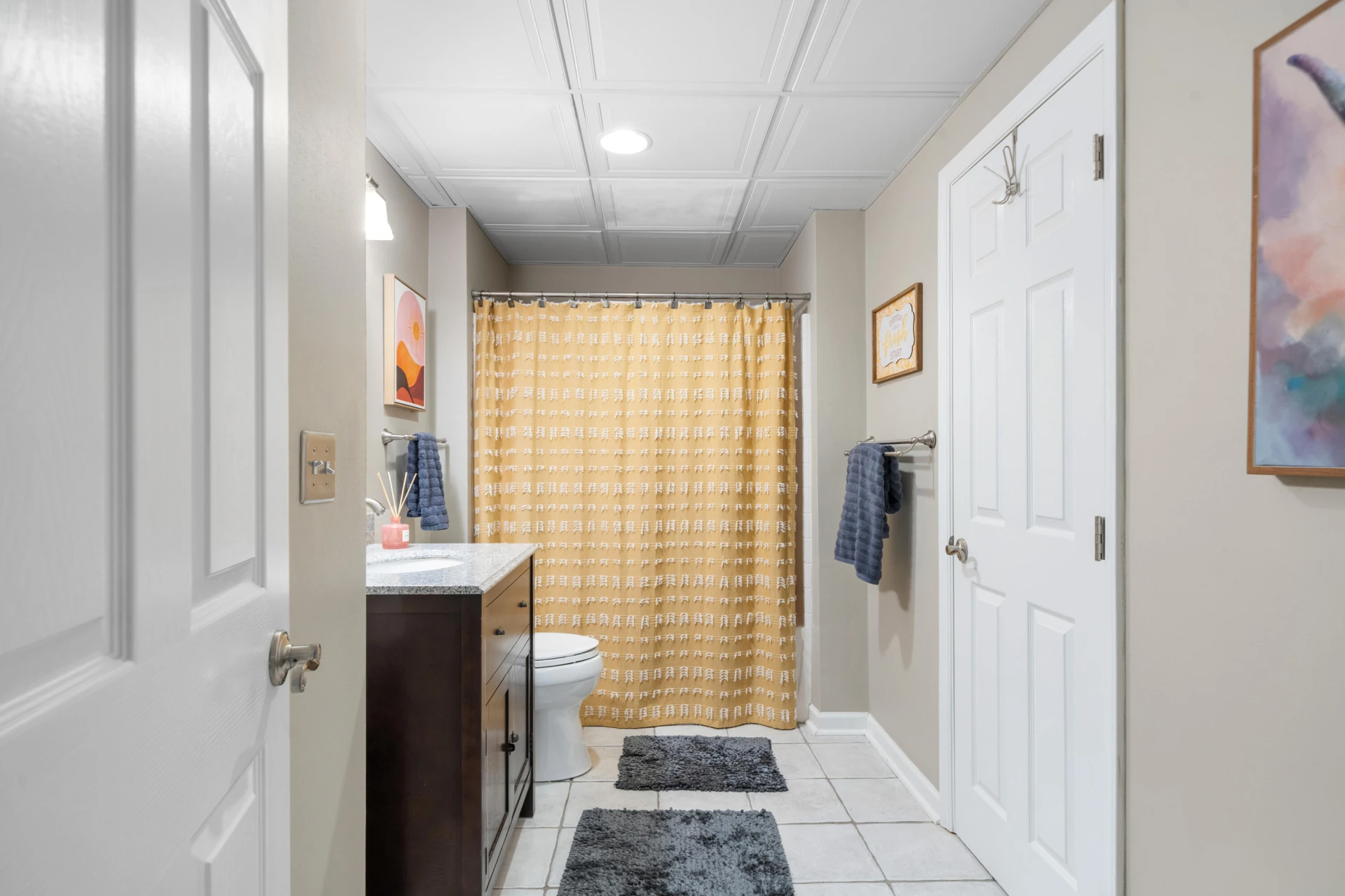 137 Ferrum DR - Photo 30