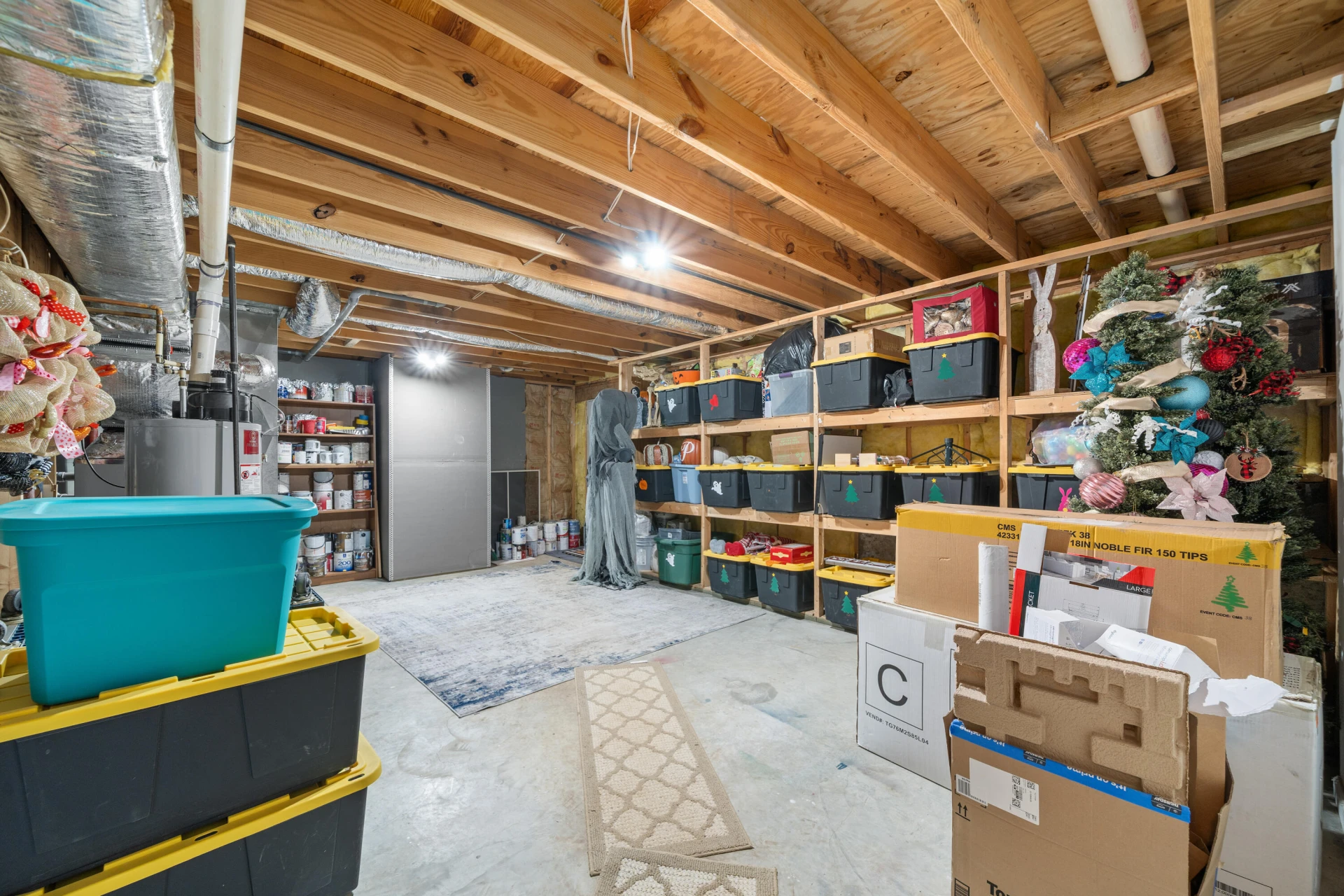 137 Ferrum DR - Photo 31
