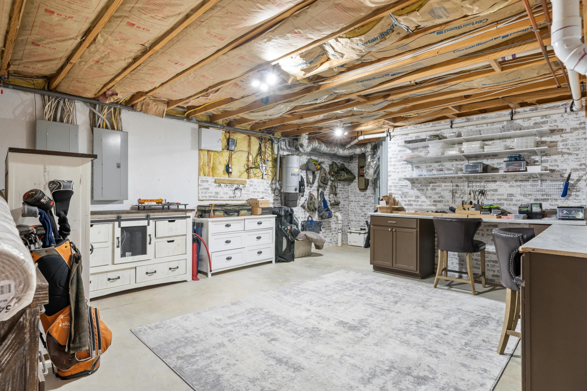 137 Ferrum DR - Photo 32