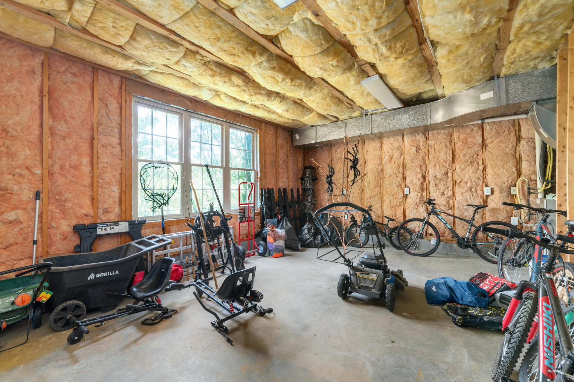 137 Ferrum DR - Photo 33