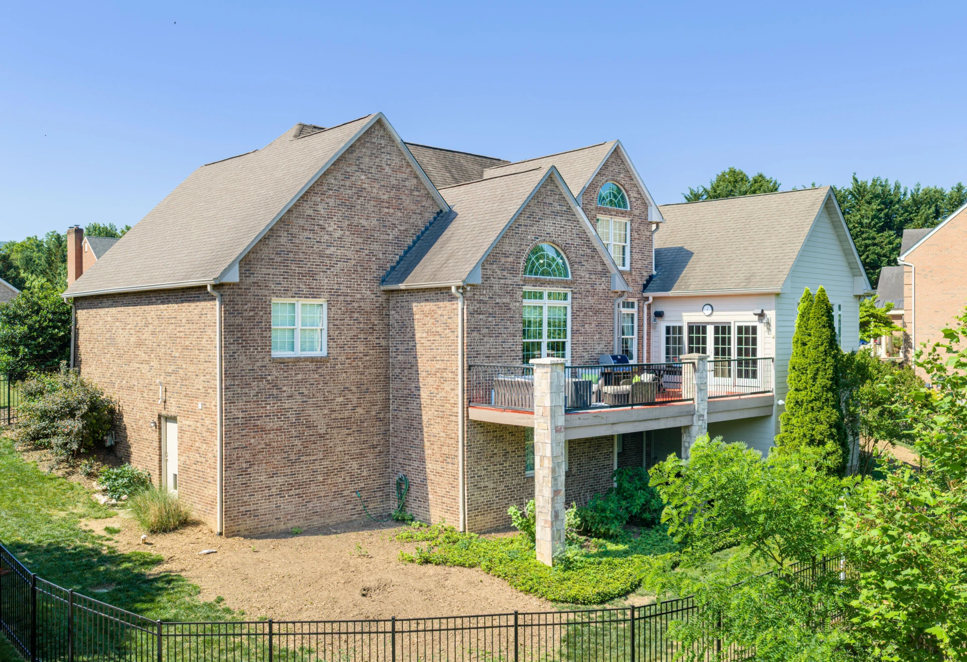 137 Ferrum DR - Photo 35