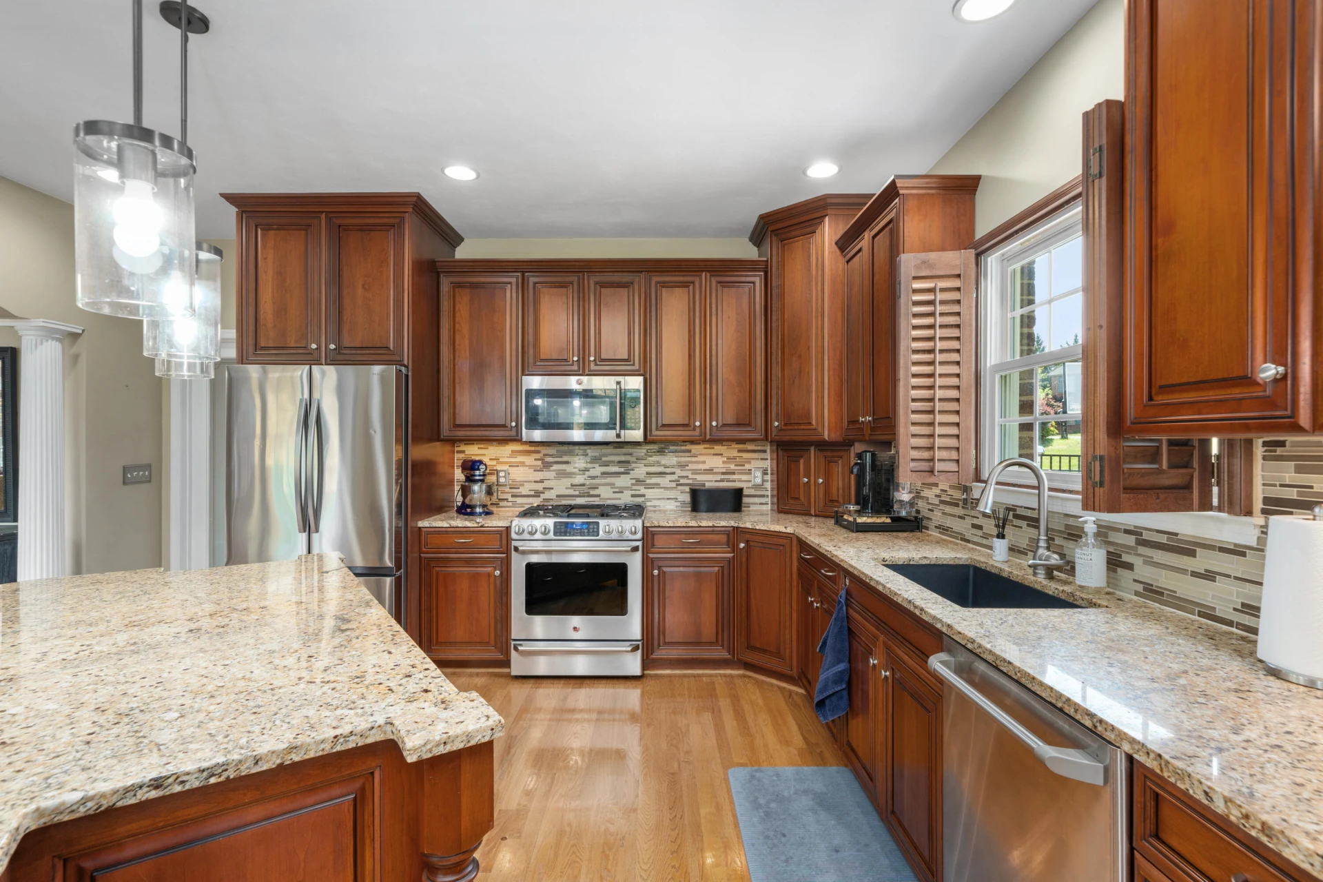 137 Ferrum DR - Photo 5