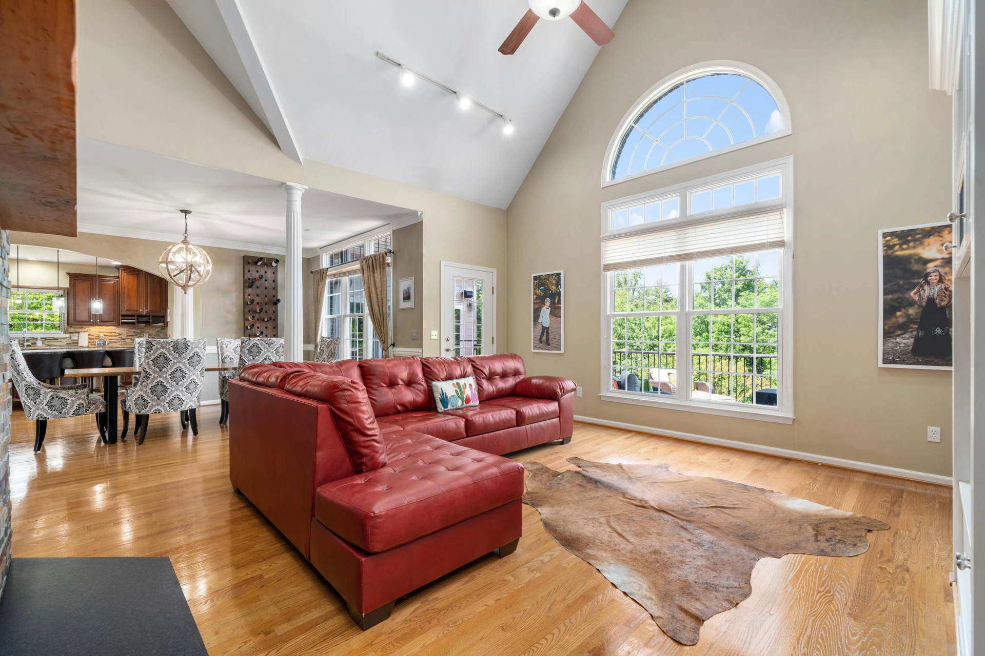 137 Ferrum DR - Photo 6