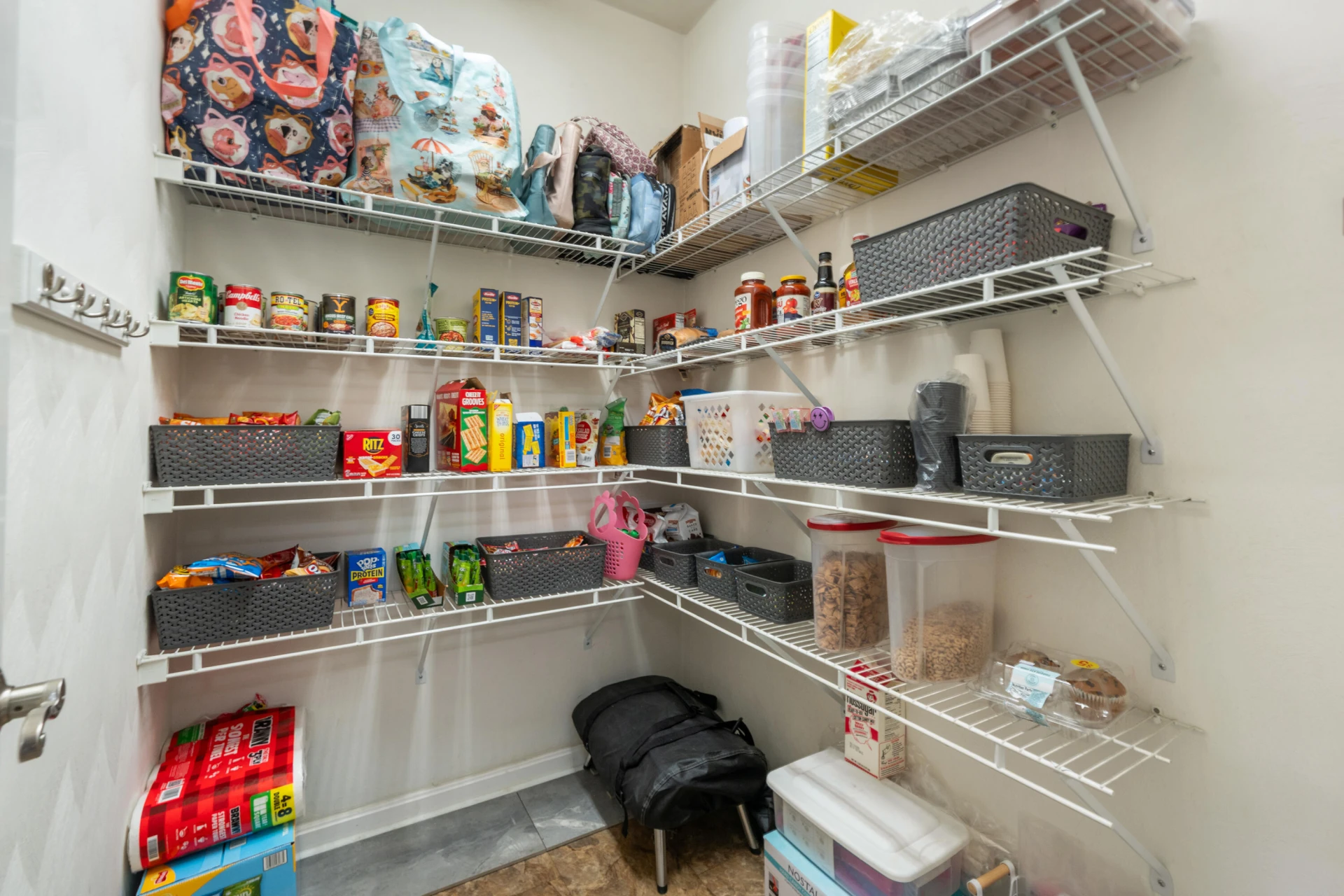 137 Ferrum DR - Photo 9