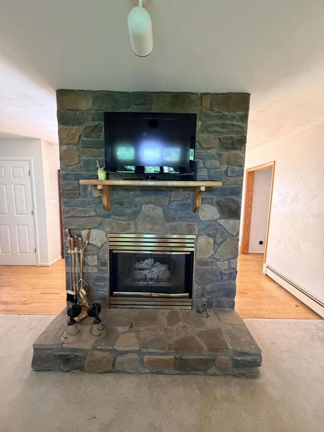 1051 Windfield LN - Photo 10
