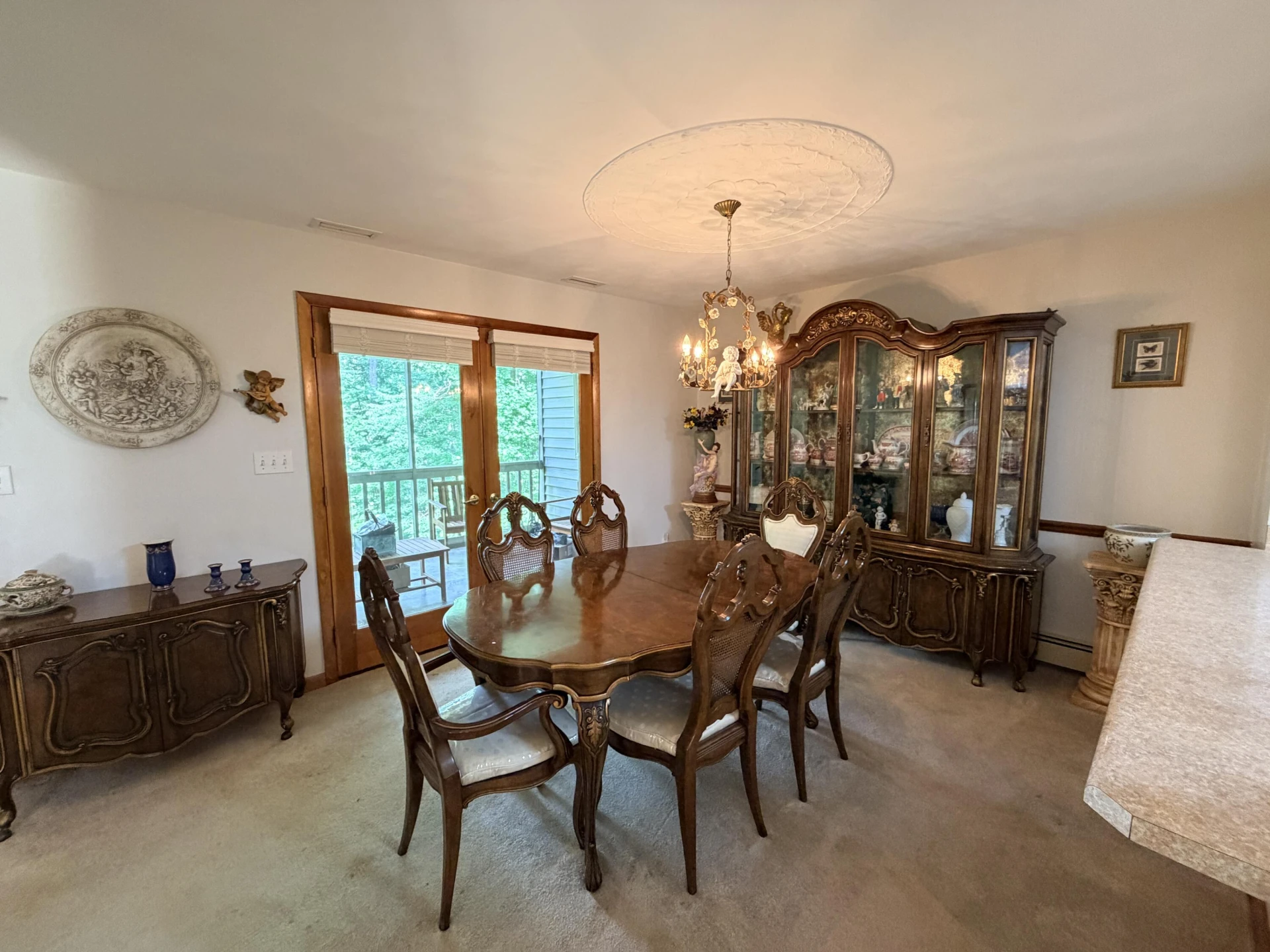 1051 Windfield LN - Photo 11