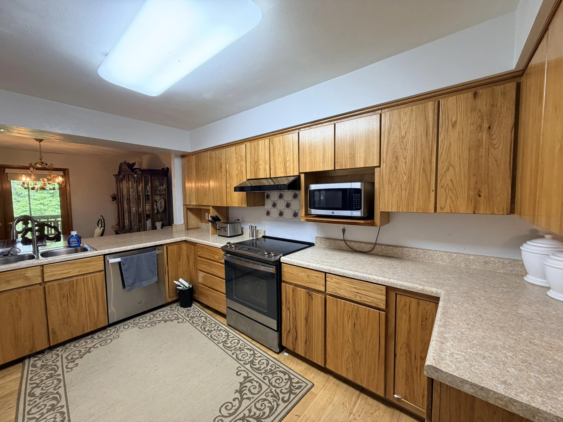 1051 Windfield LN - Photo 12
