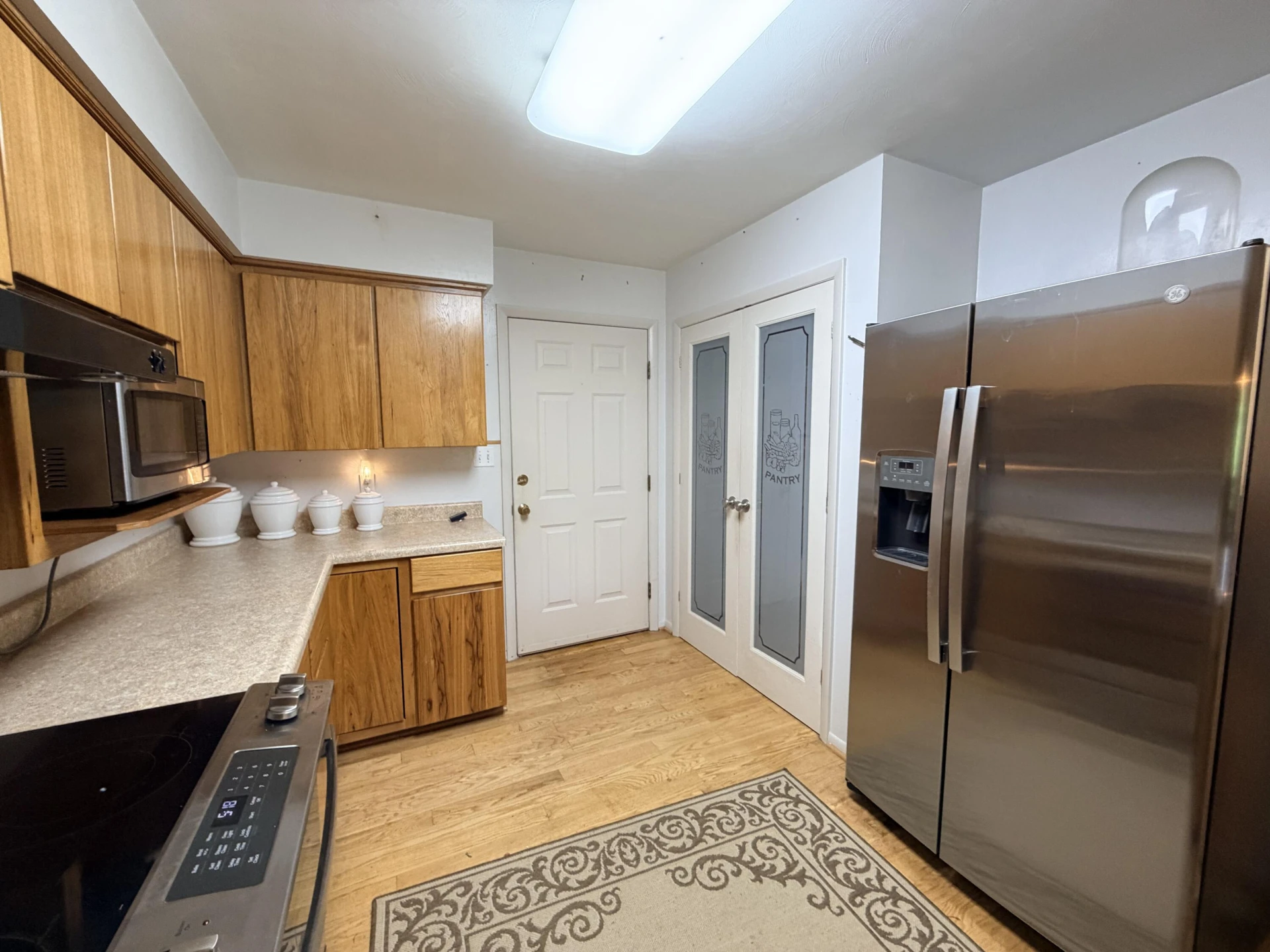 1051 Windfield LN - Photo 13