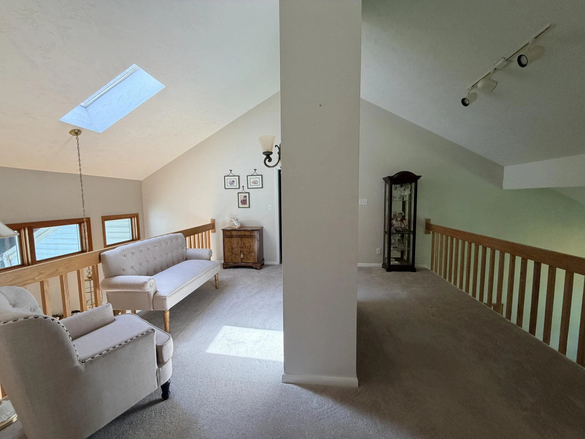 1051 Windfield LN - Photo 14