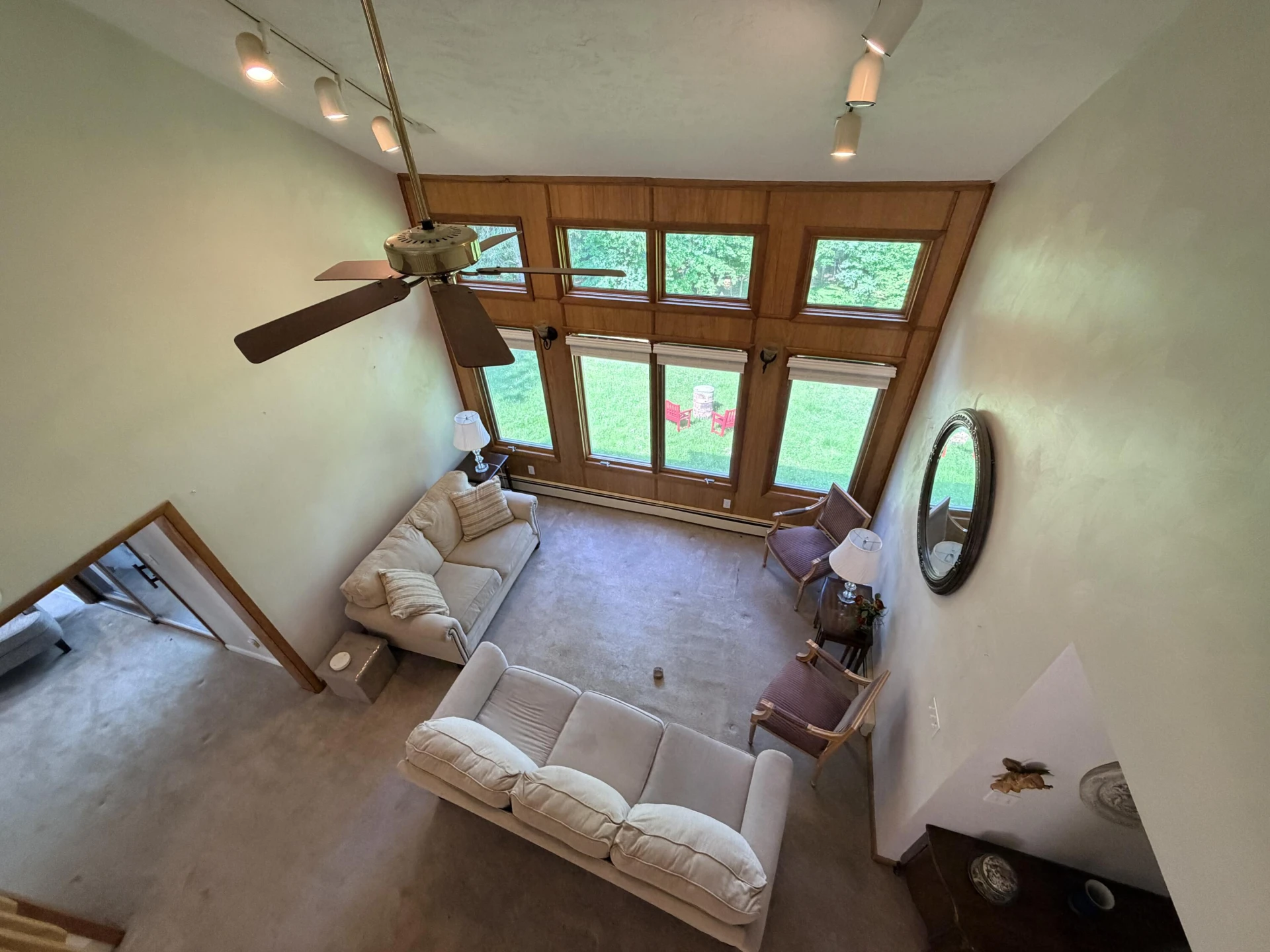 1051 Windfield LN - Photo 15