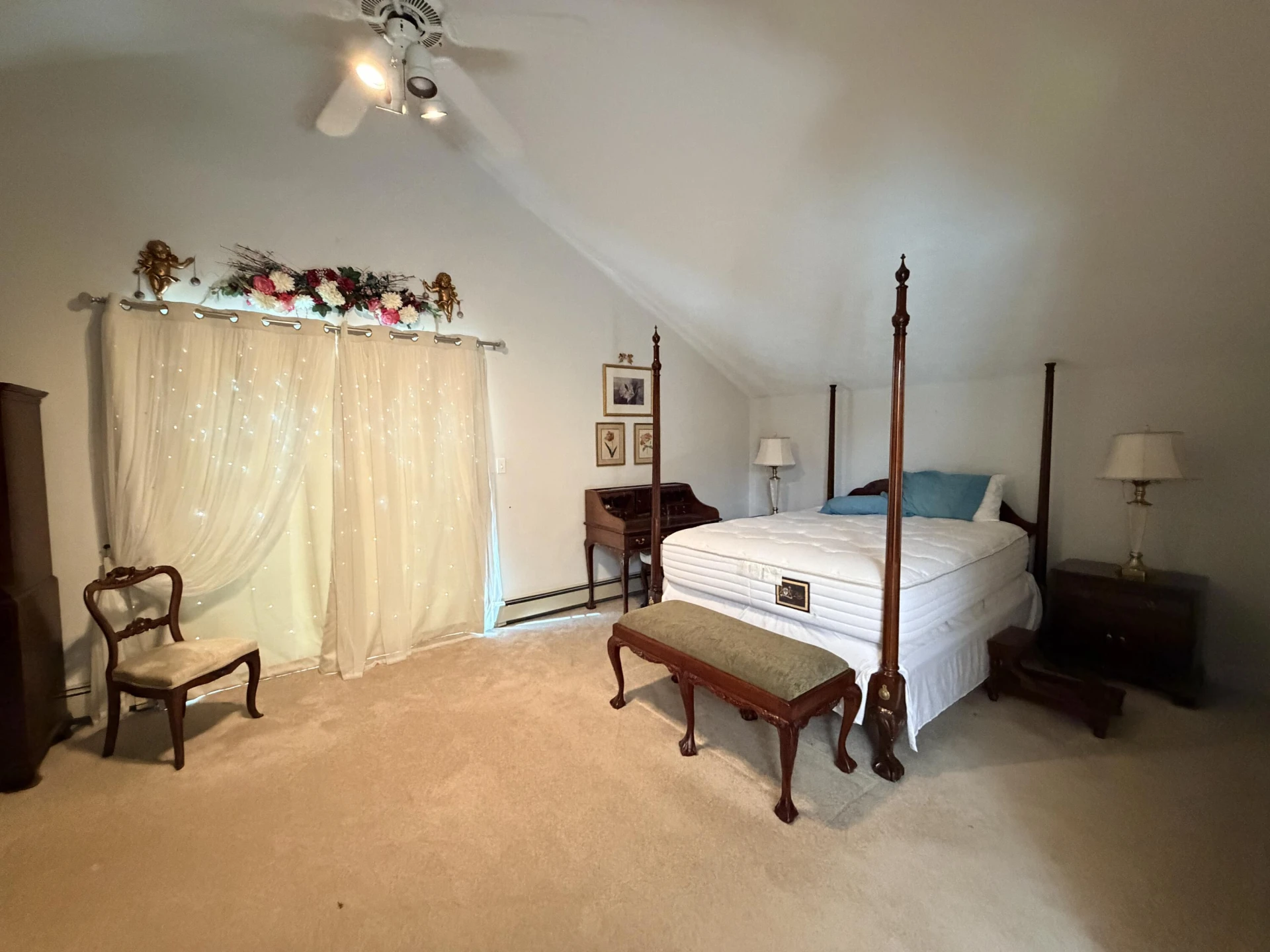 1051 Windfield LN - Photo 16