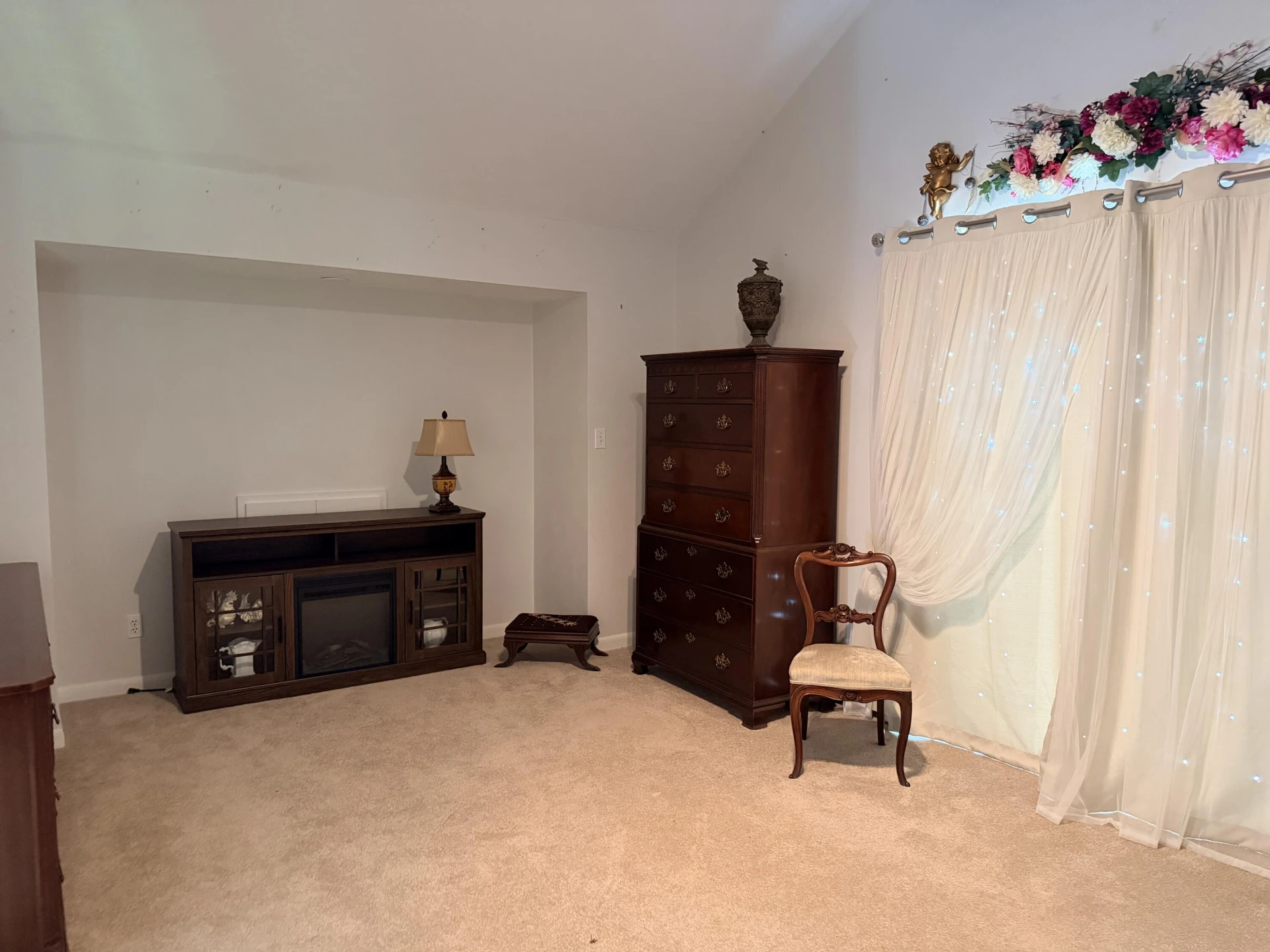1051 Windfield LN - Photo 17