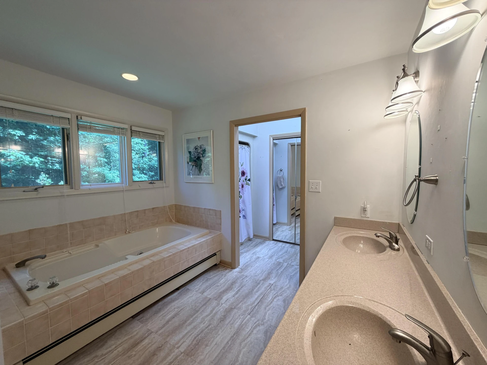 1051 Windfield LN - Photo 18
