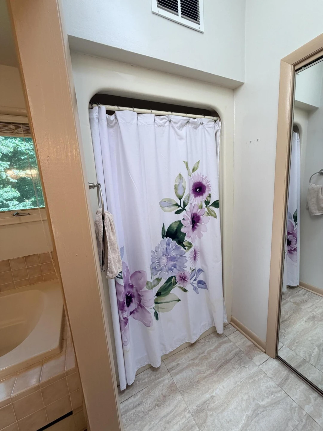 1051 Windfield LN - Photo 20