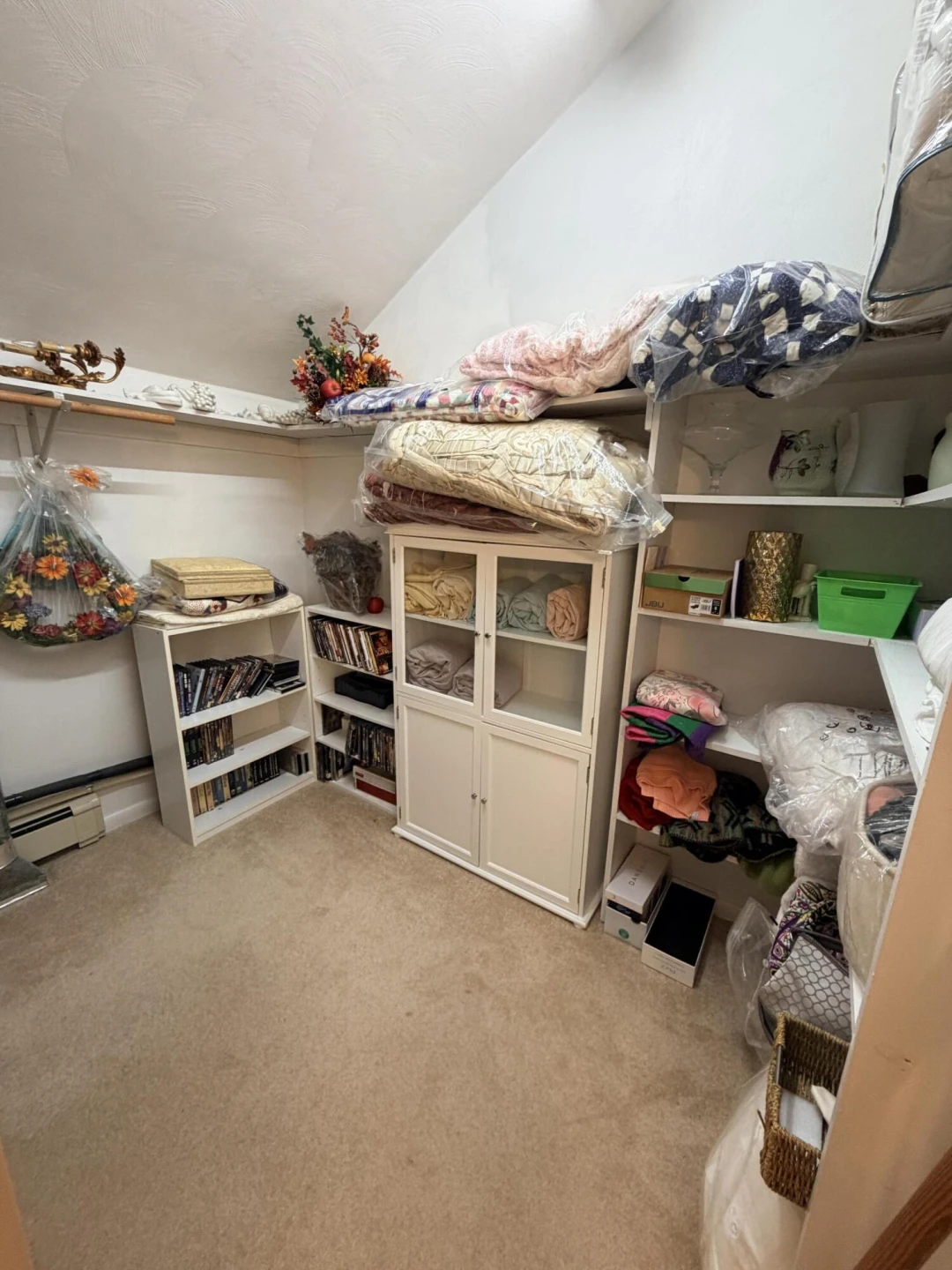 1051 Windfield LN - Photo 21