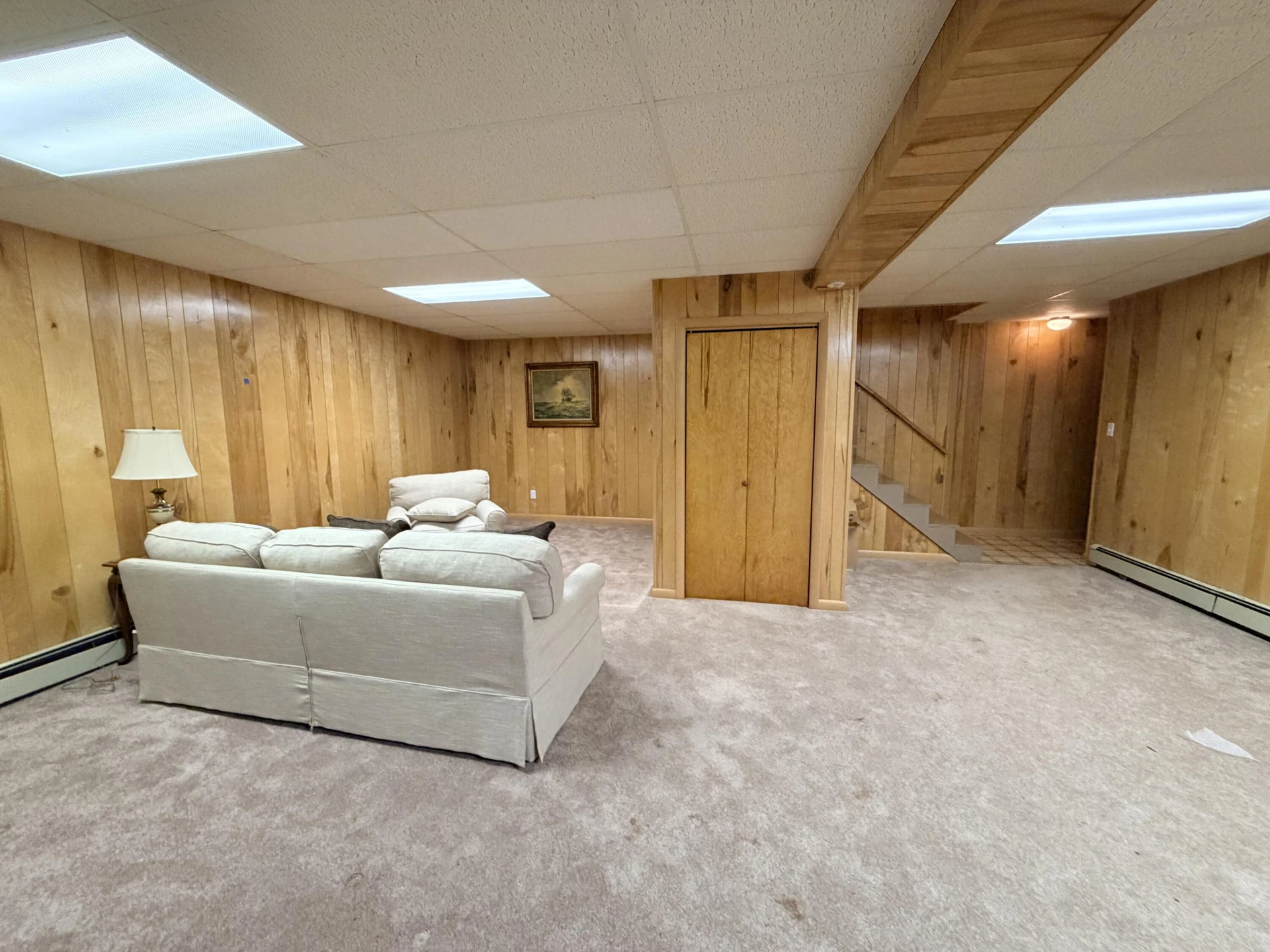 1051 Windfield LN - Photo 22