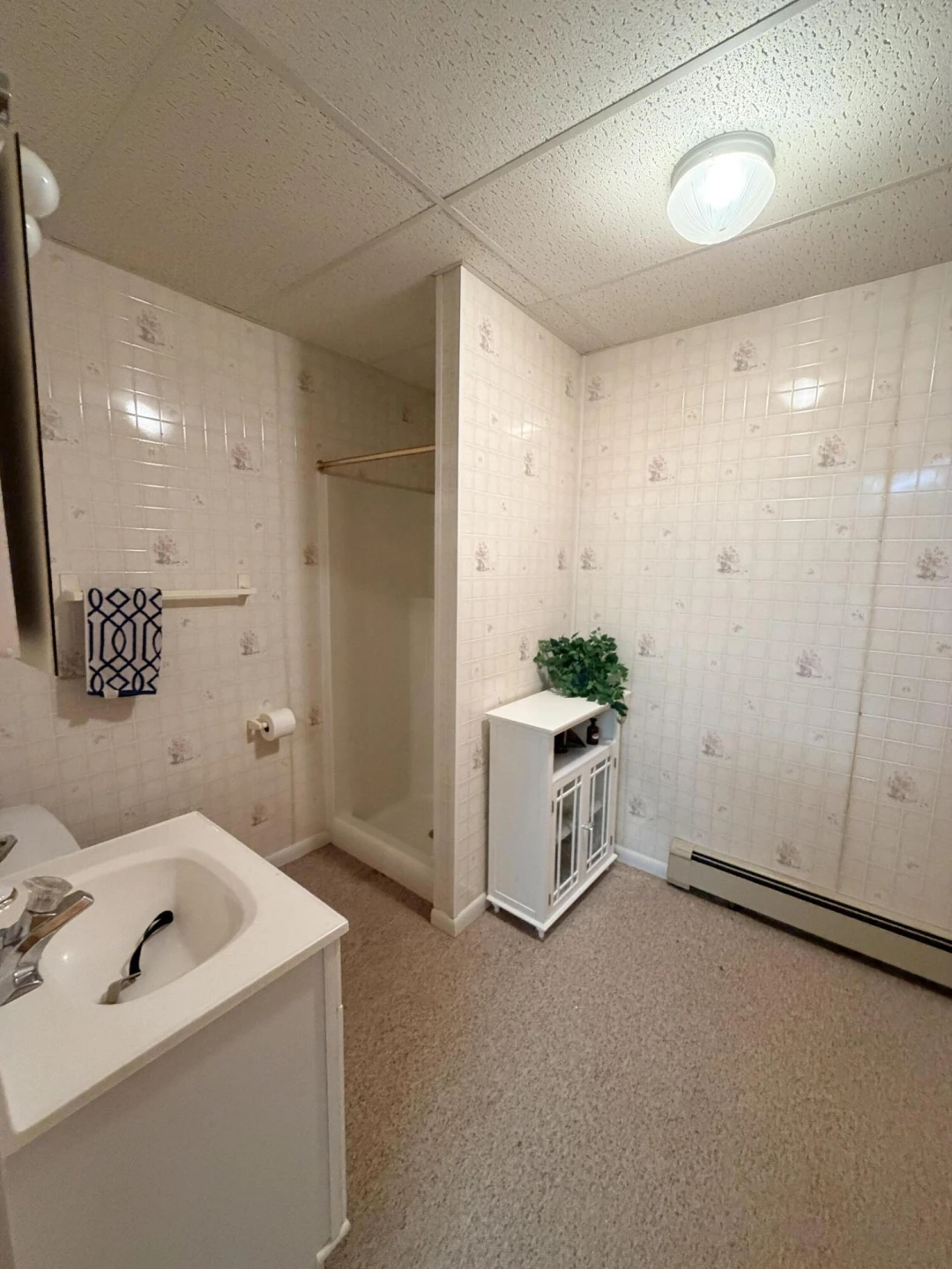 1051 Windfield LN - Photo 23