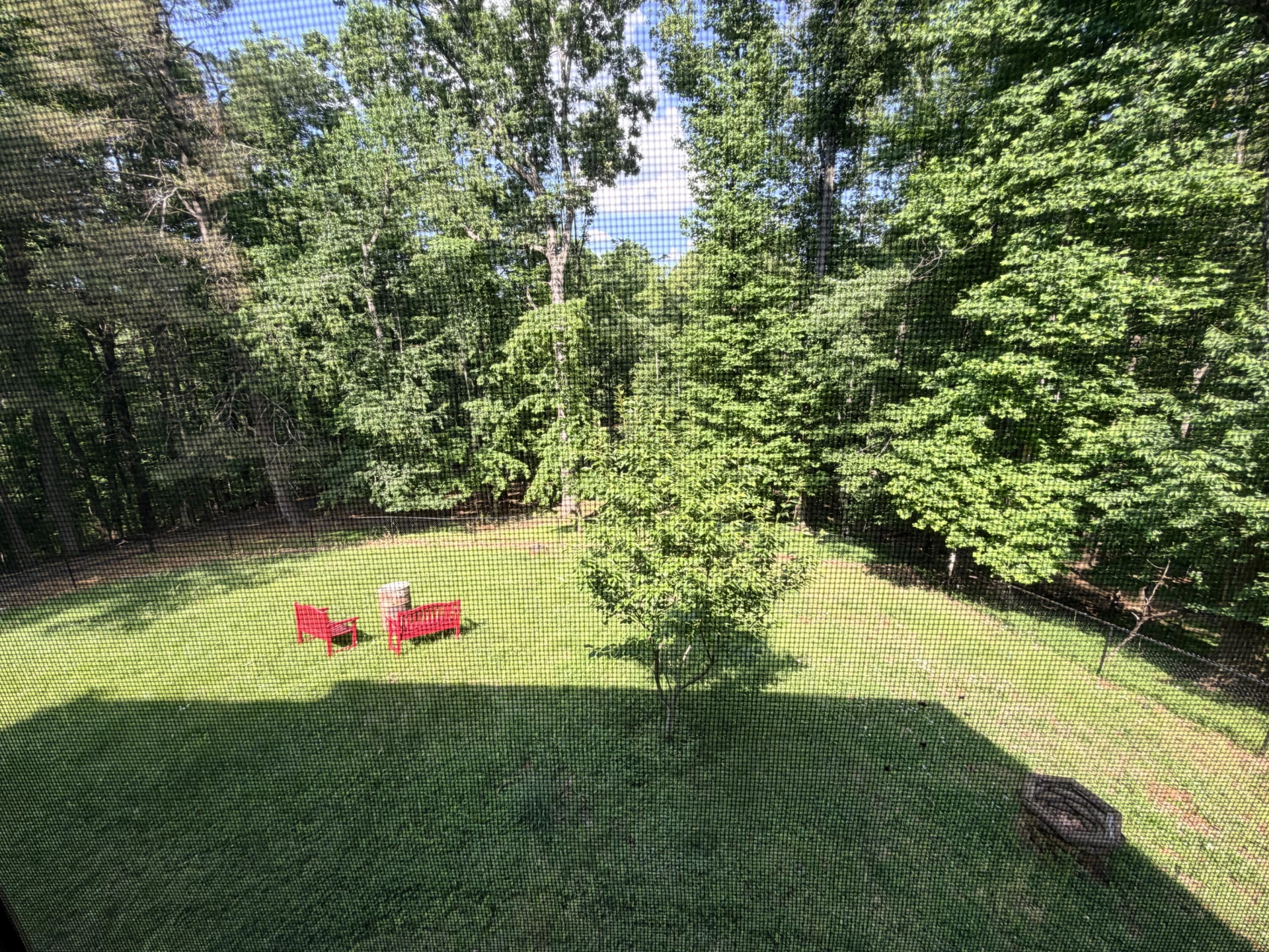 1051 Windfield LN - Photo 27