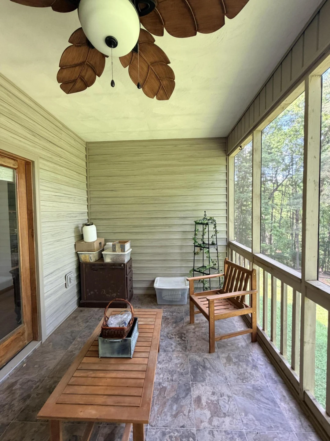 1051 Windfield LN - Photo 28