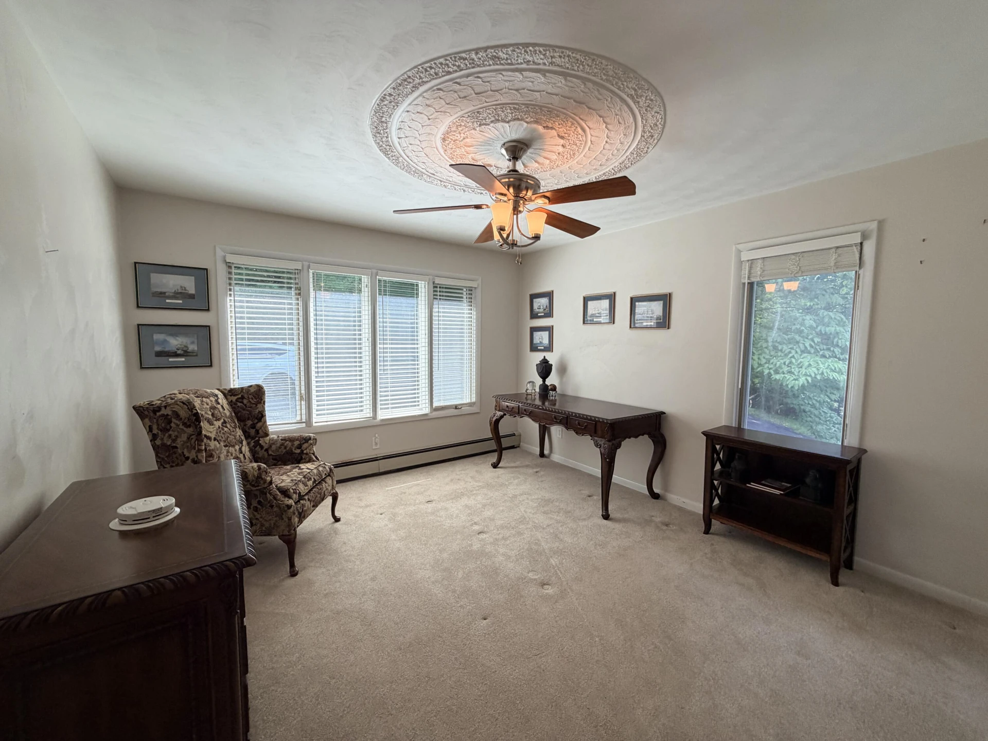 1051 Windfield LN - Photo 3
