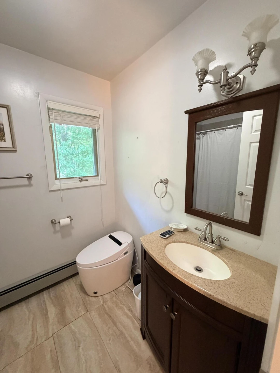 1051 Windfield LN - Photo 4