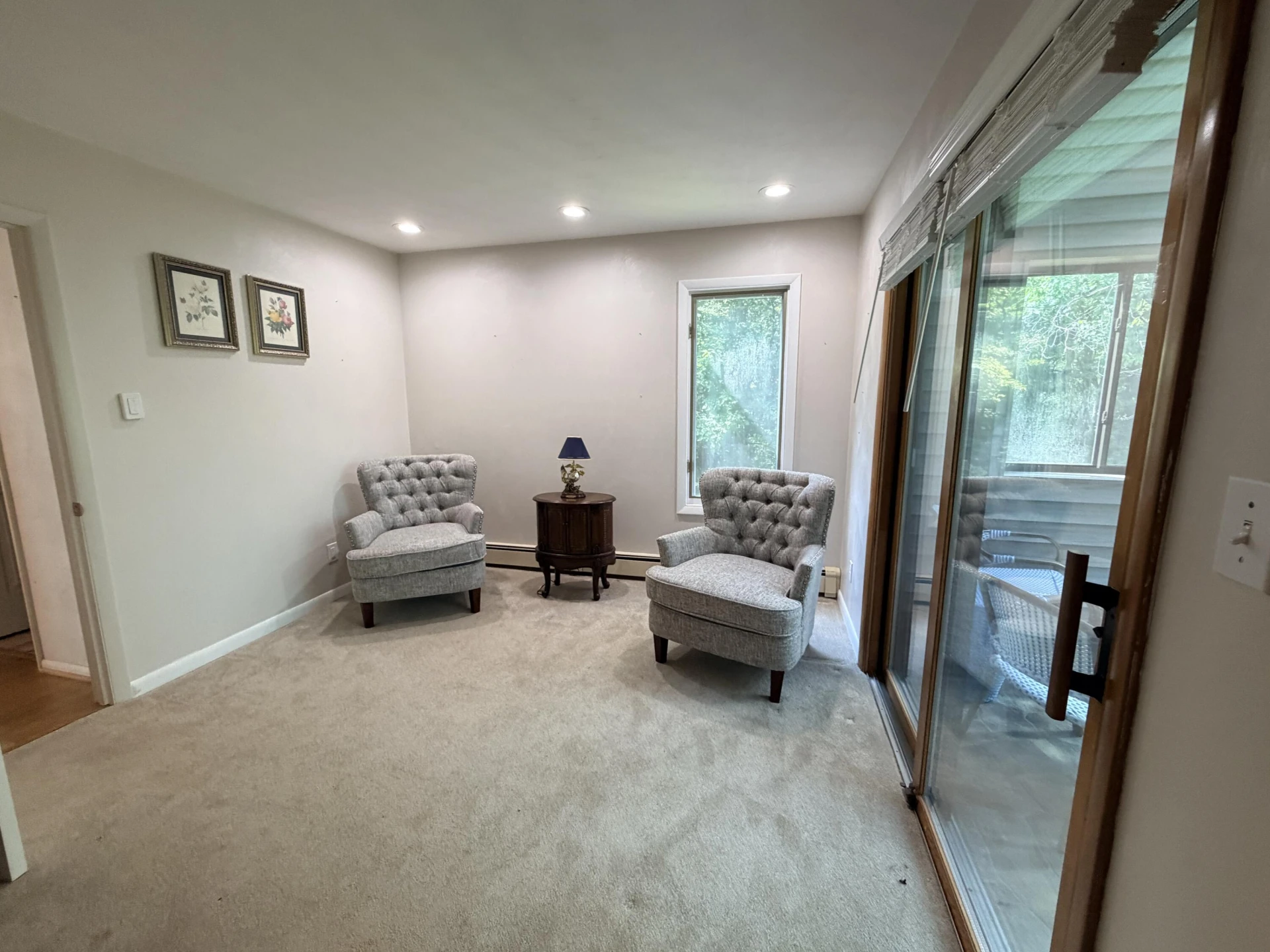 1051 Windfield LN - Photo 6