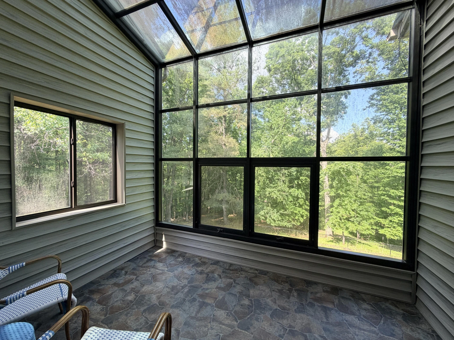 1051 Windfield LN - Photo 7