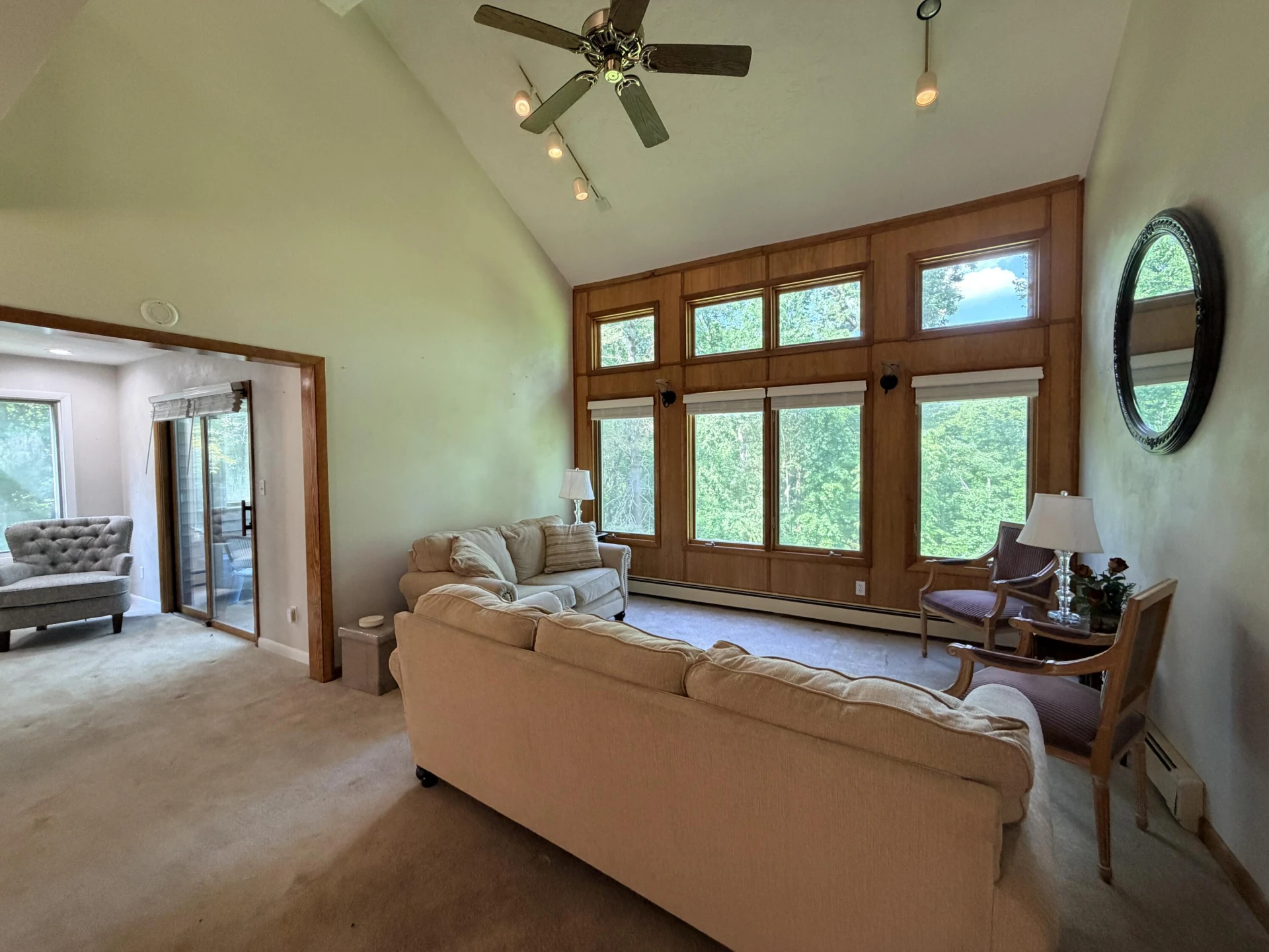 1051 Windfield LN - Photo 8
